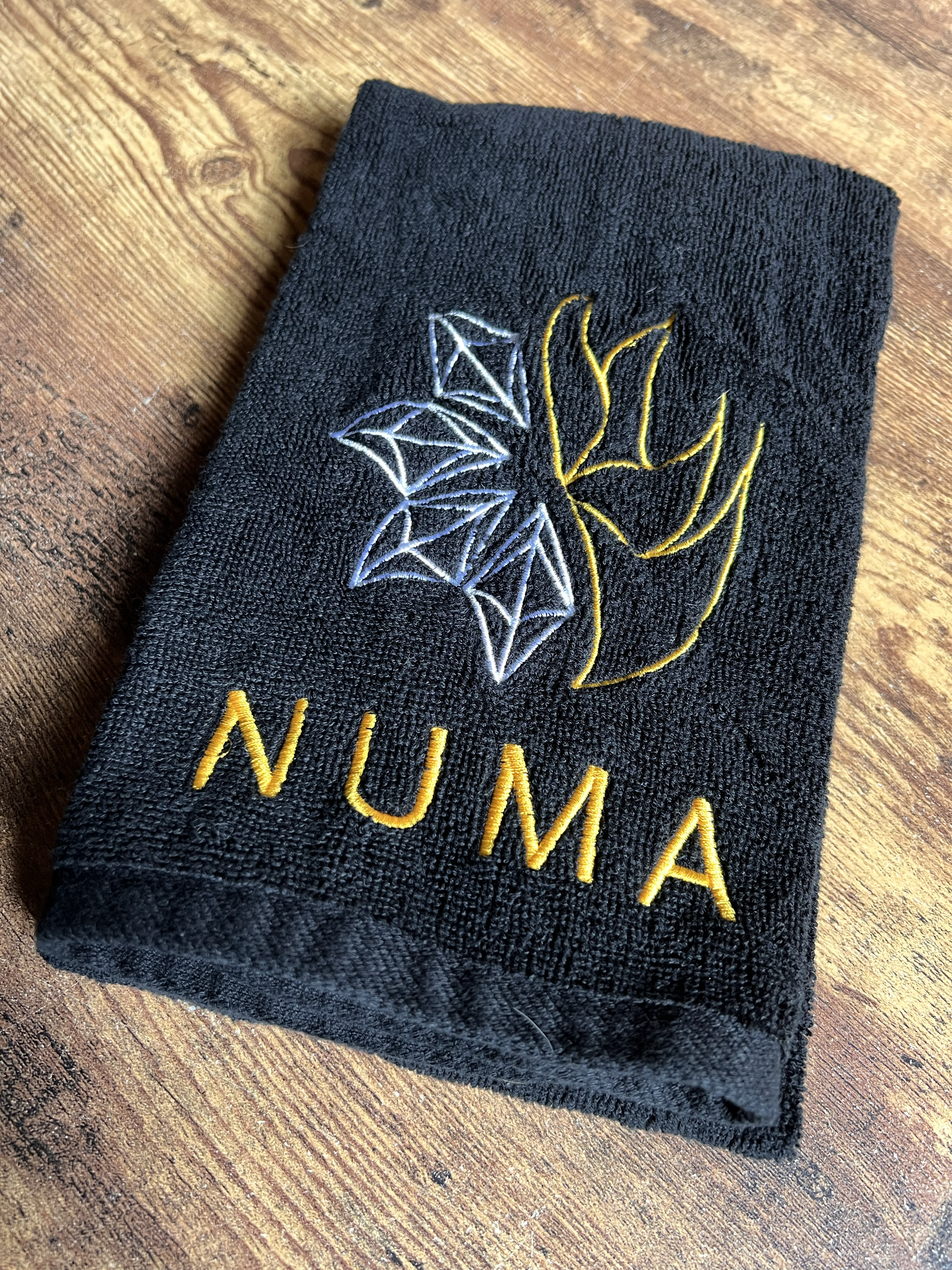Towel1.png