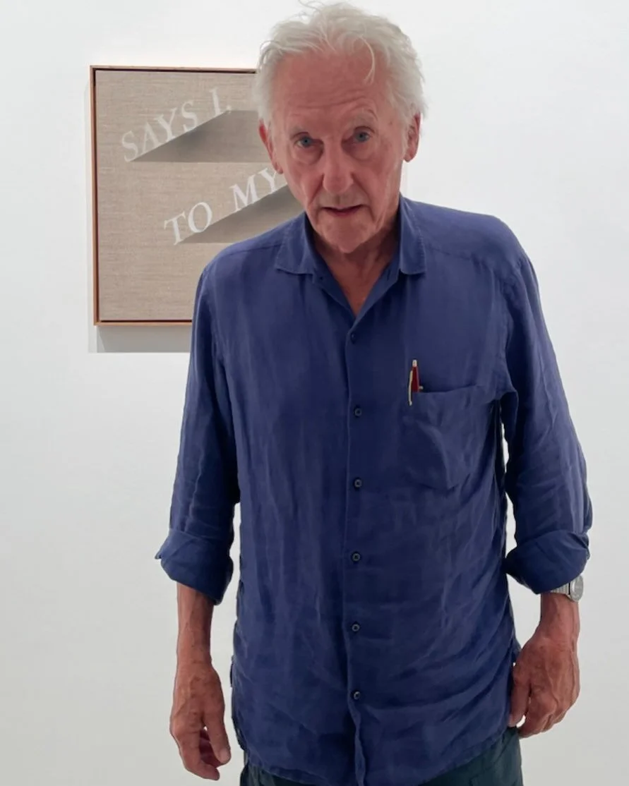 Happy birthday says I to my poppy ❤️❤️❤️❤️