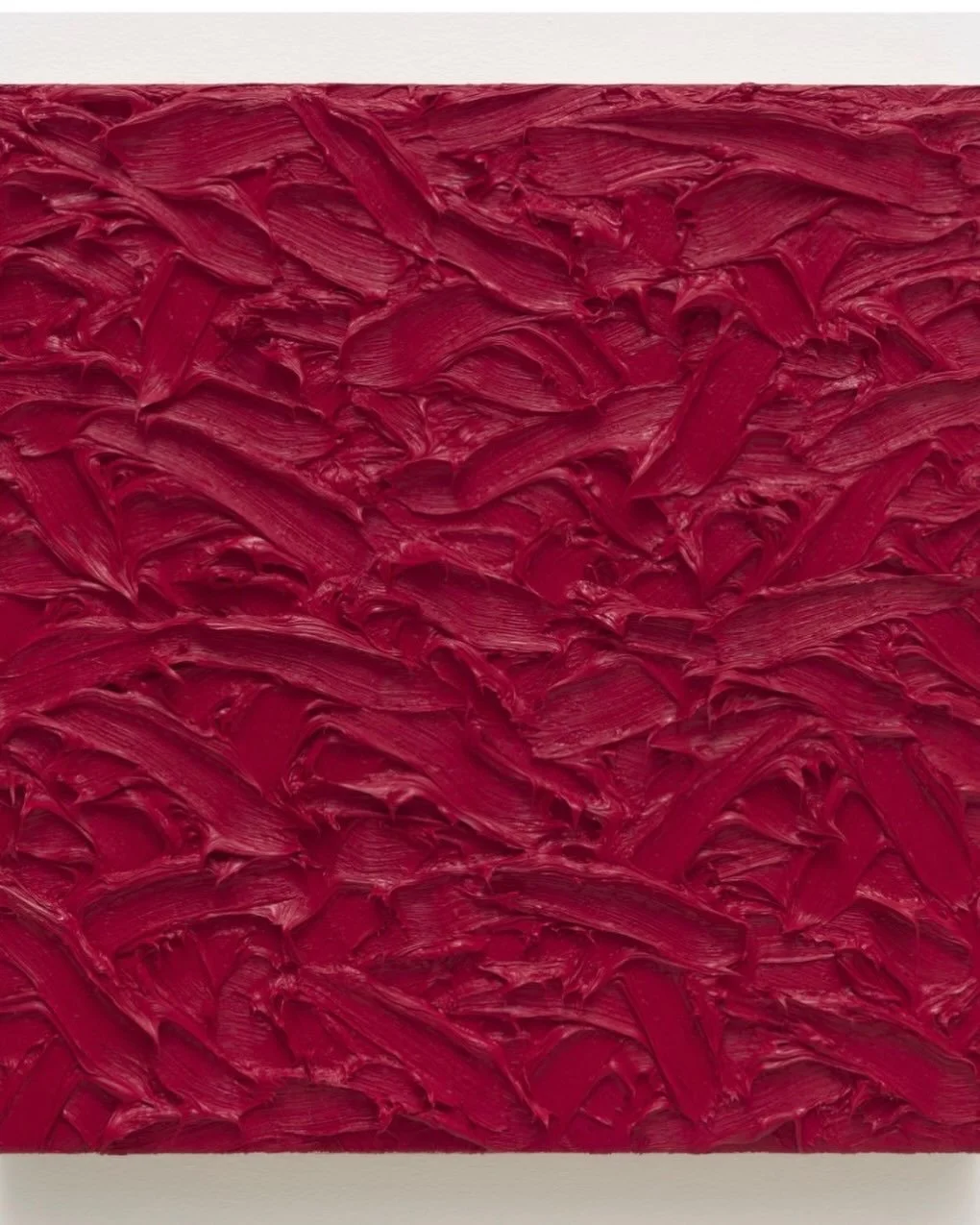 I will miss you so much Jimmy @jameshaywardstudio . I&rsquo;ve known you and admired your work for decades. You were so sweet to me when I was your T.A . back in the days at UCLA .. I was sad all the time, and you were so kind and funny and oh so sto