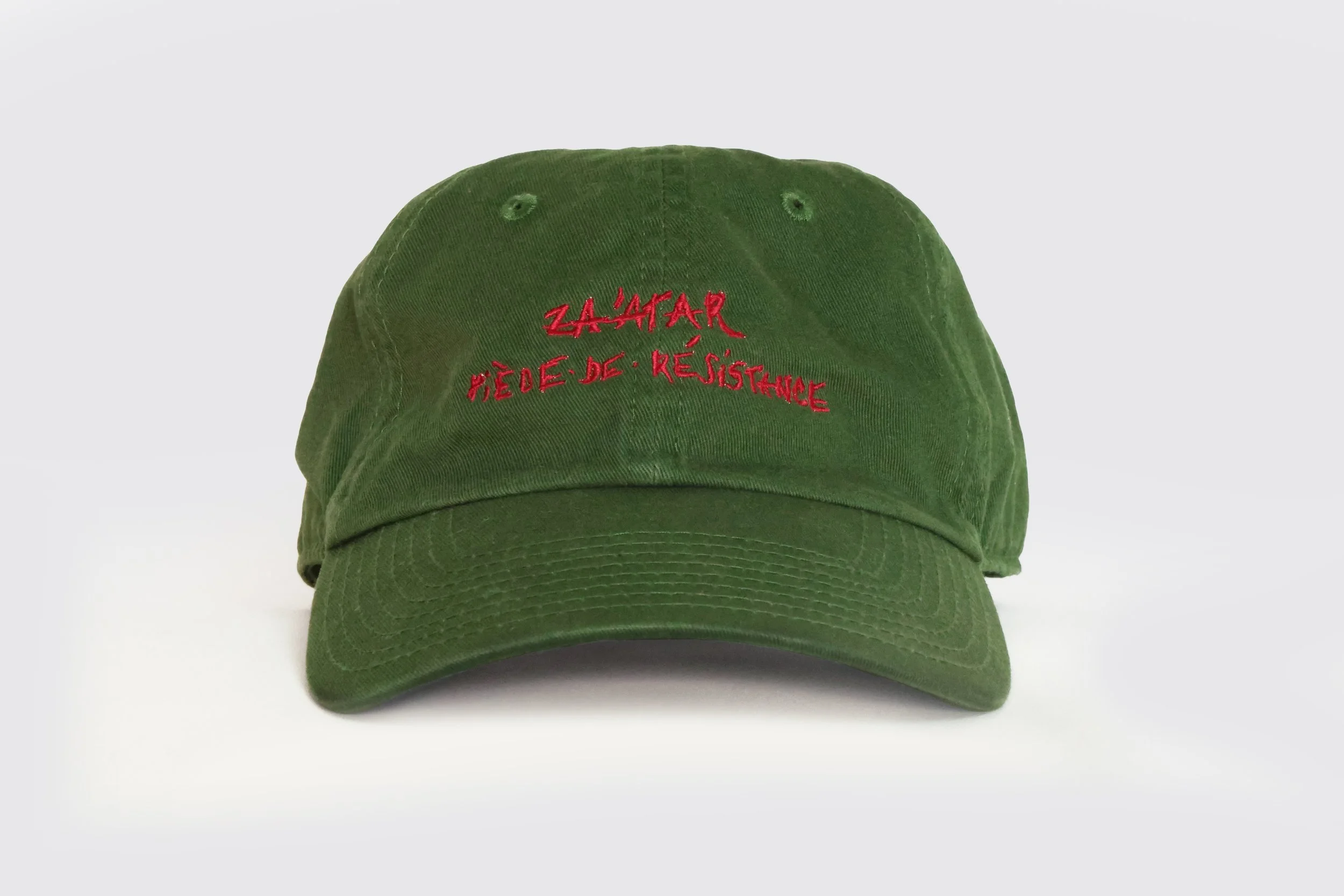 HAT-green.jpg