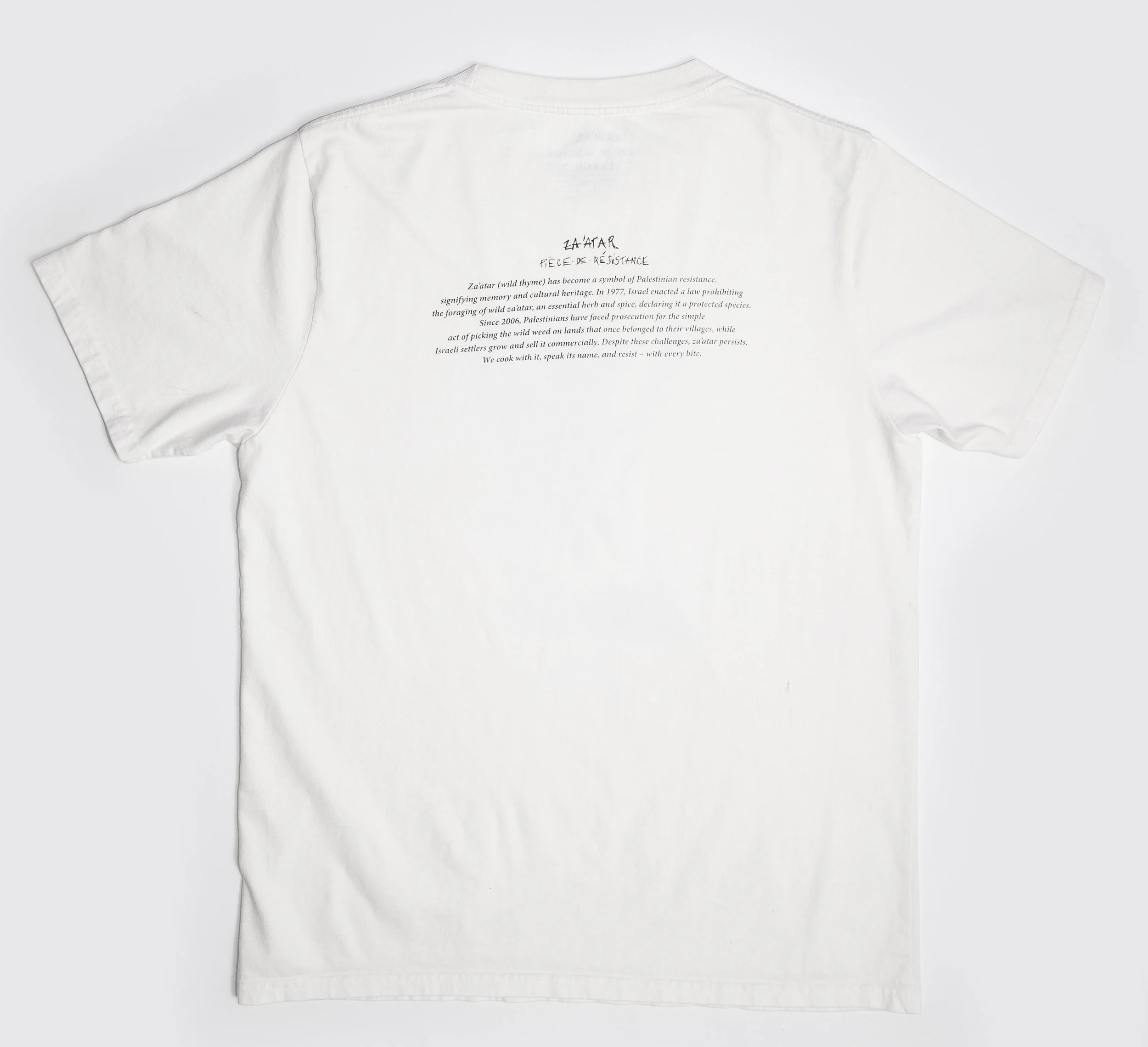 FG TEE_BACK.jpg