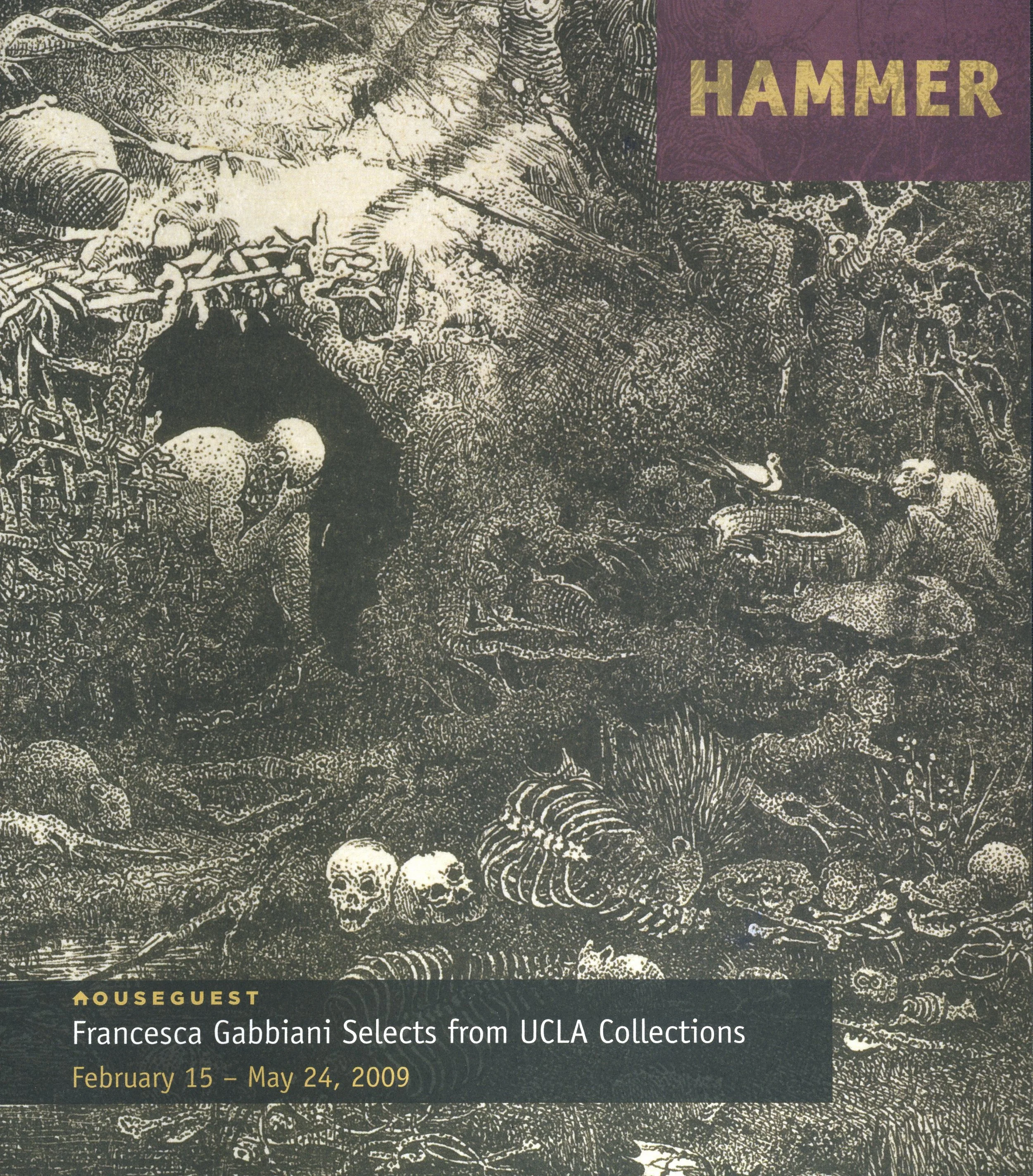 Hammer Museum Houseguest 2009 0.jpeg