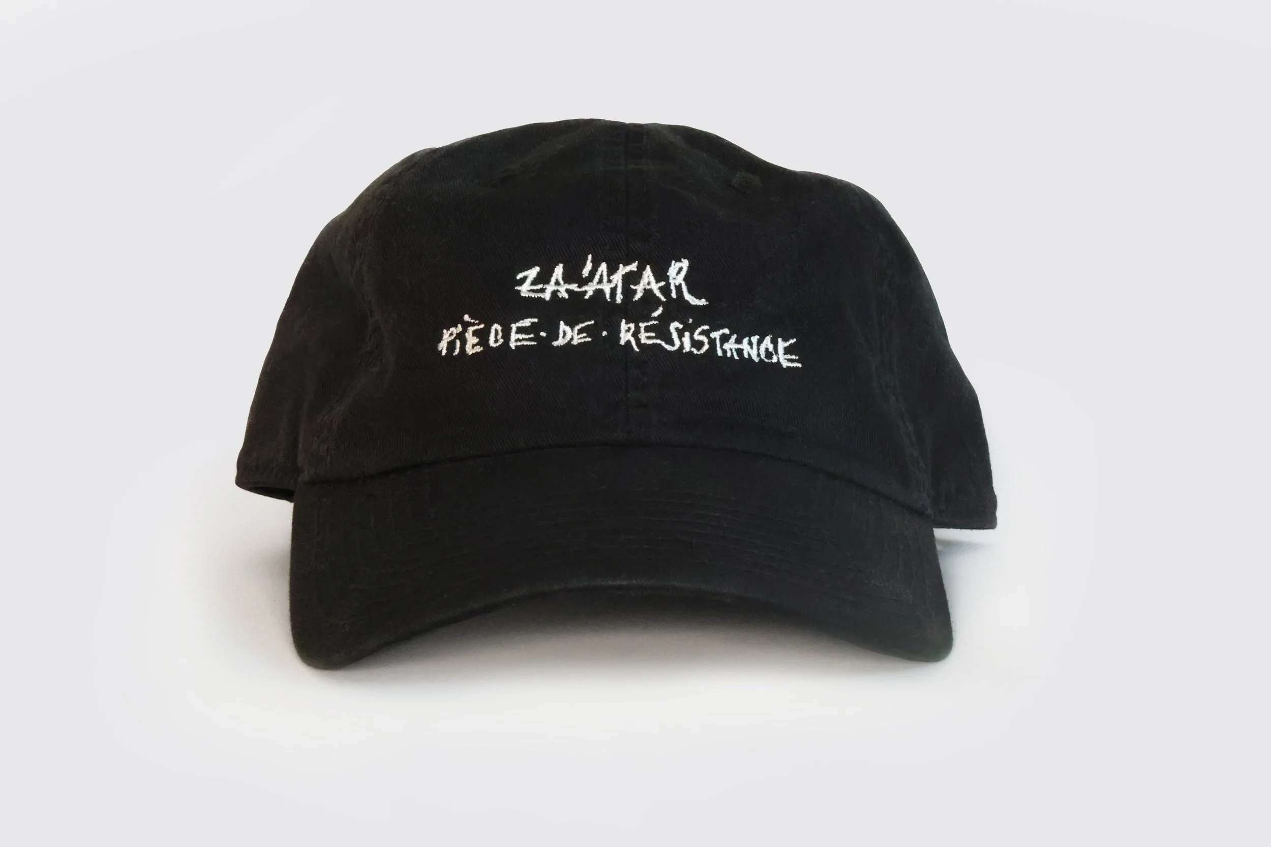 HAT-black.jpg