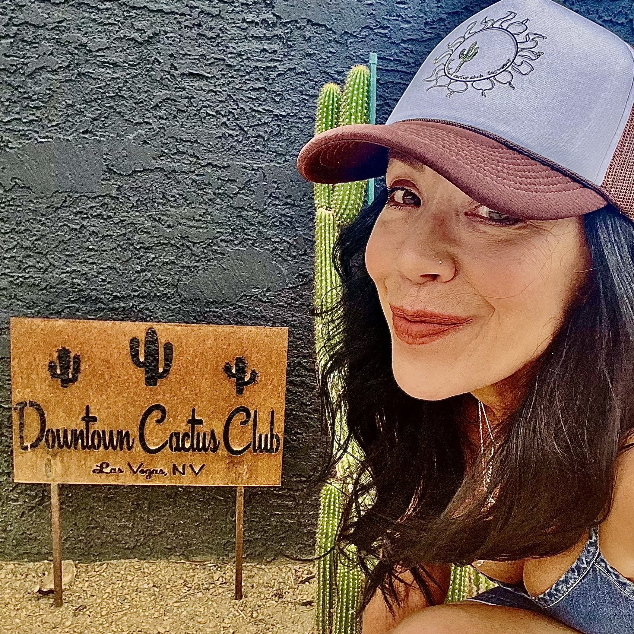 DCC Yard Sign