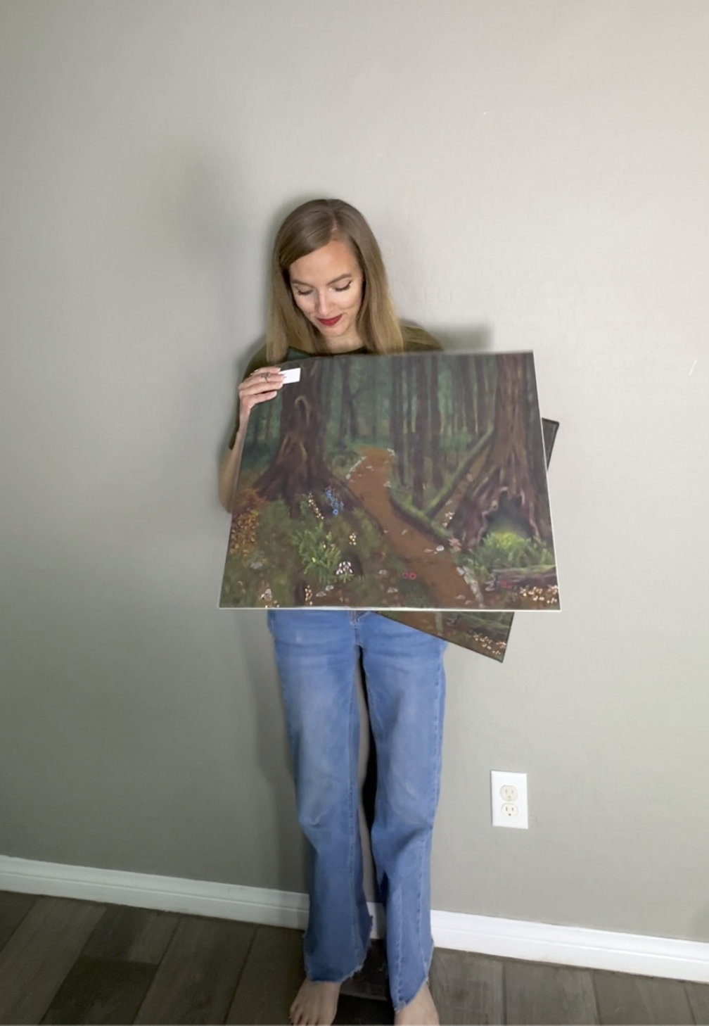 Magic Forest Print.png