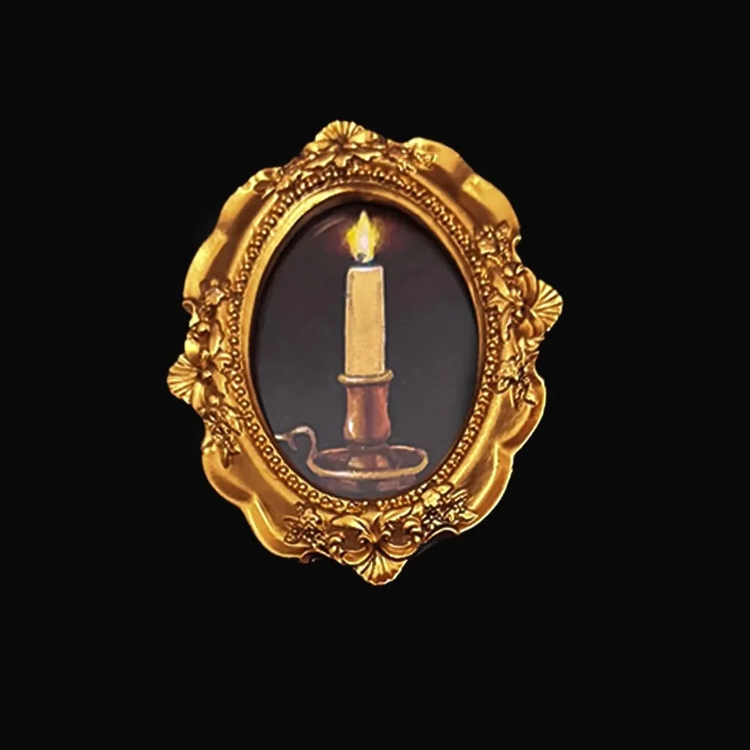Guiding Light