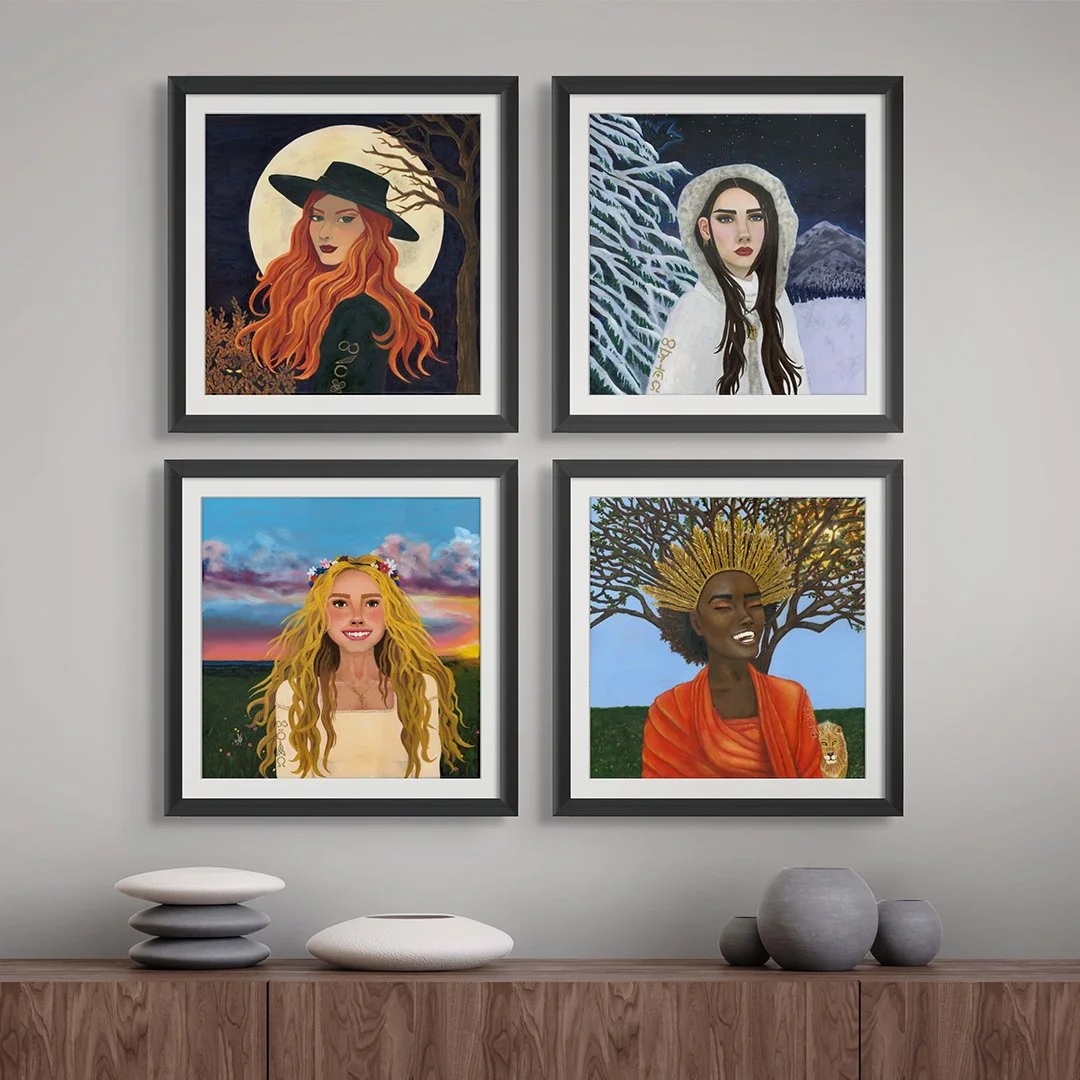 All Season Mockup 1 Instagram.jpg