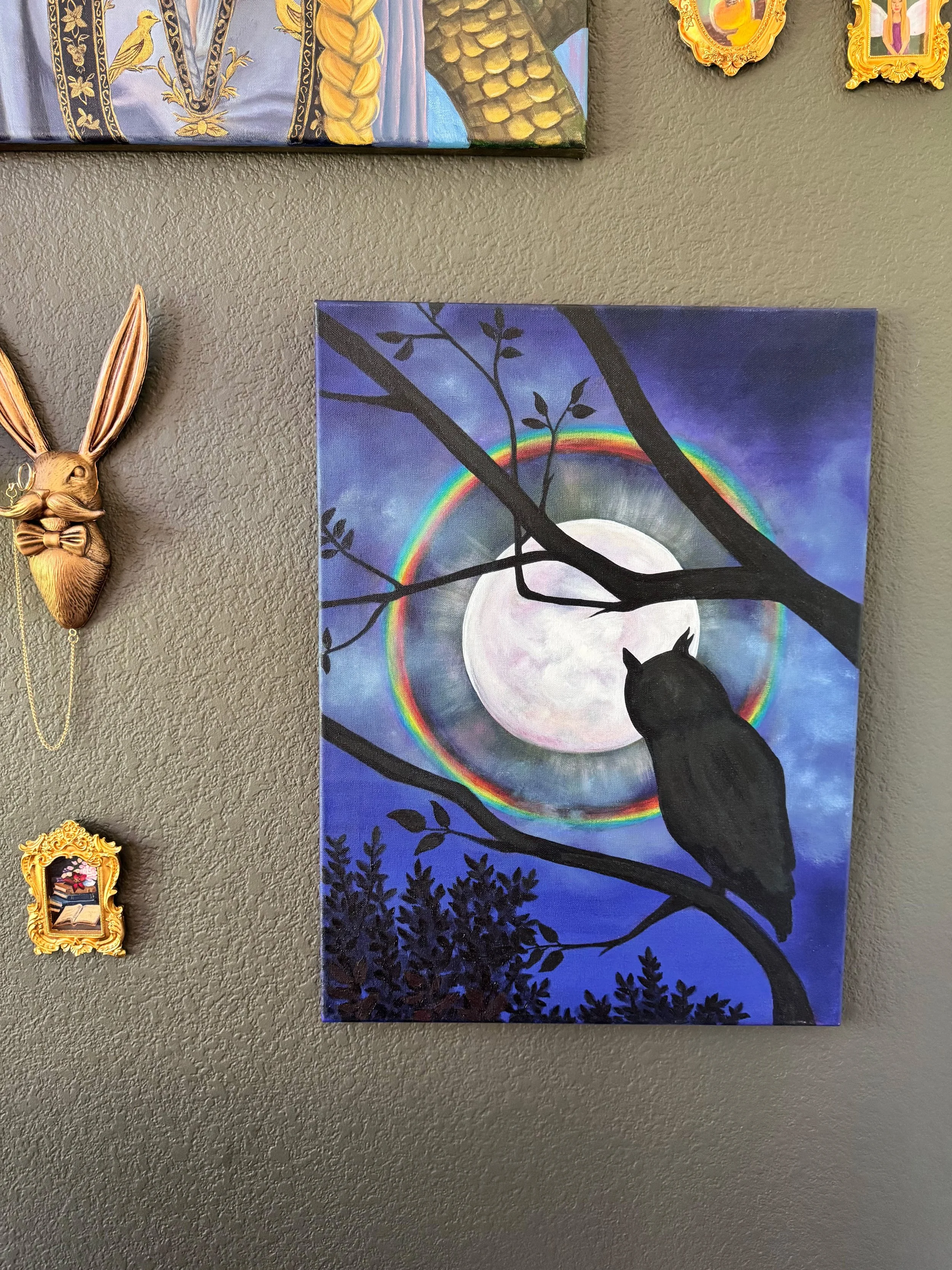 Owl on wall.jpg