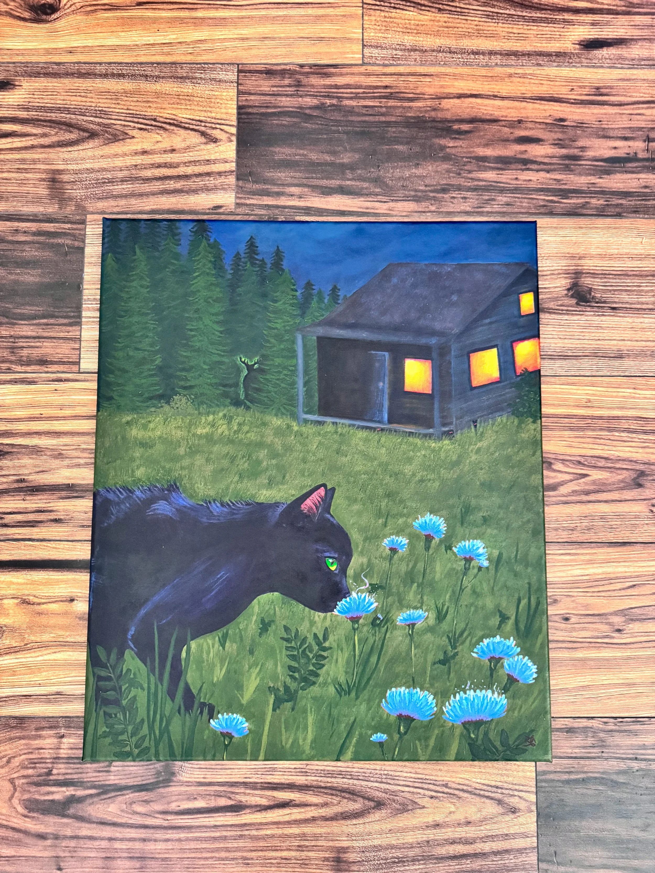 cat on wood.jpg