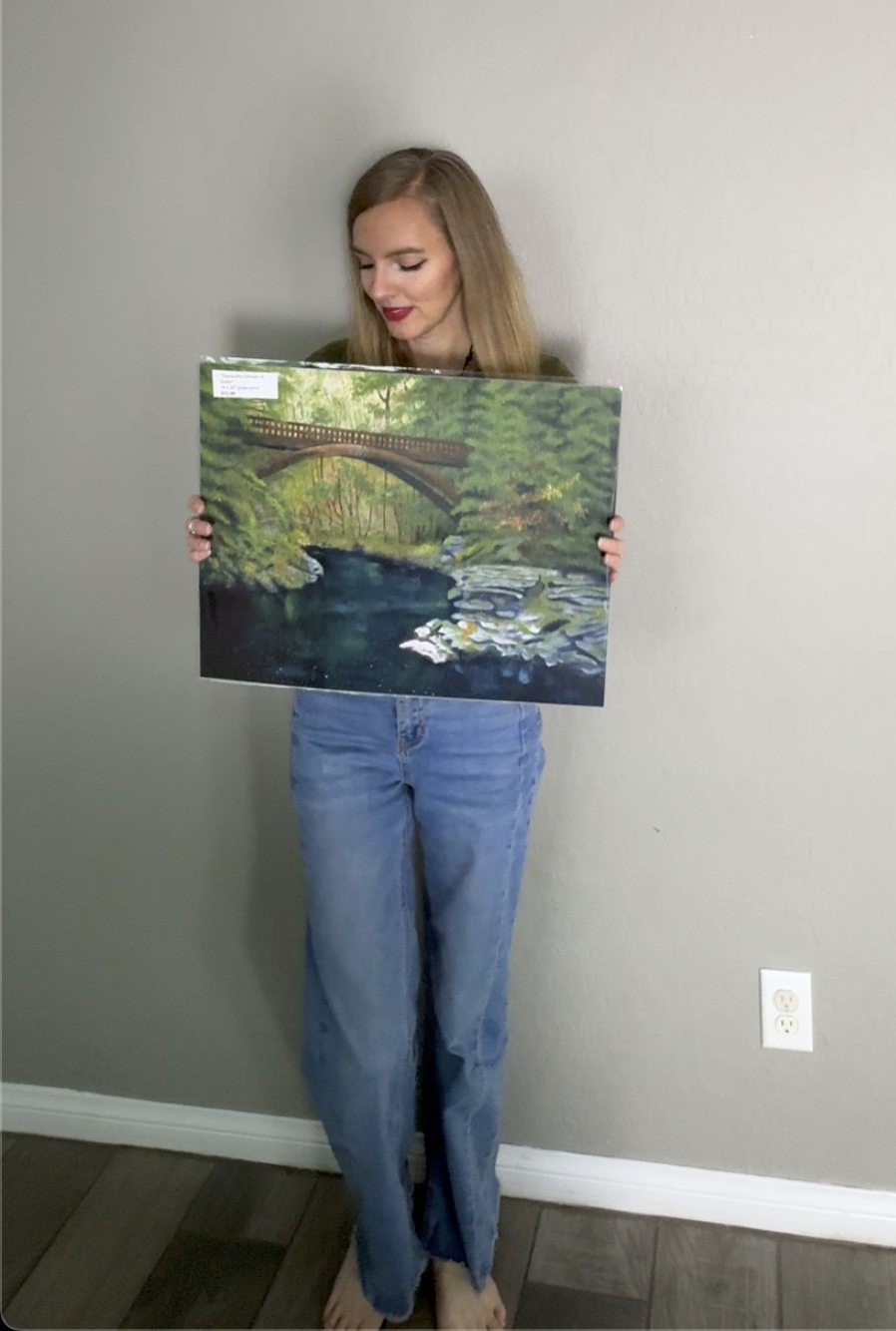 Tranquility Print.png