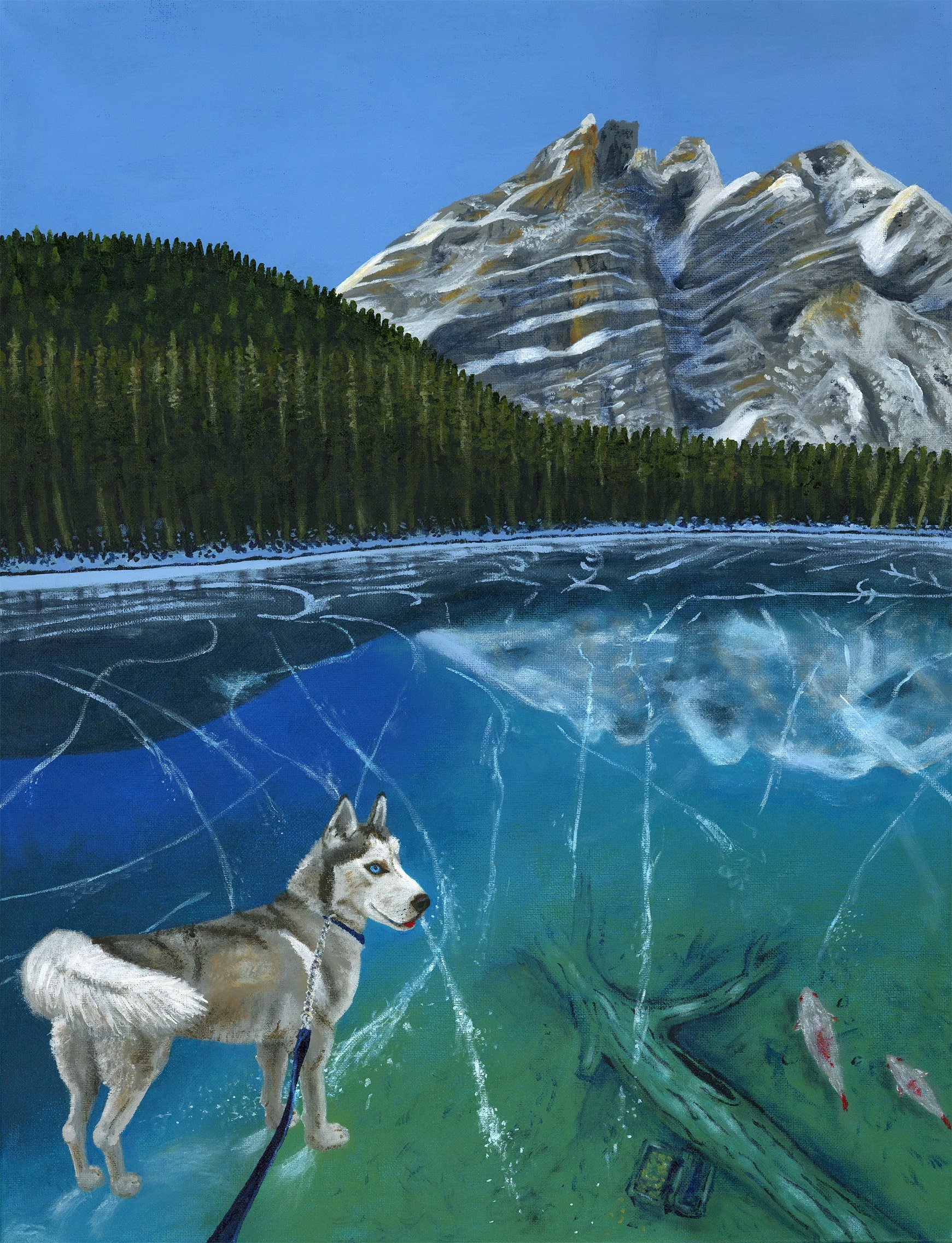 Frozen Lake Dog Edit 2-min.jpg