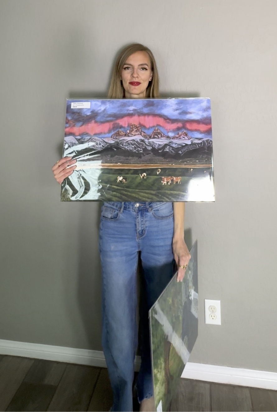 Idaho Dreaming Print.png