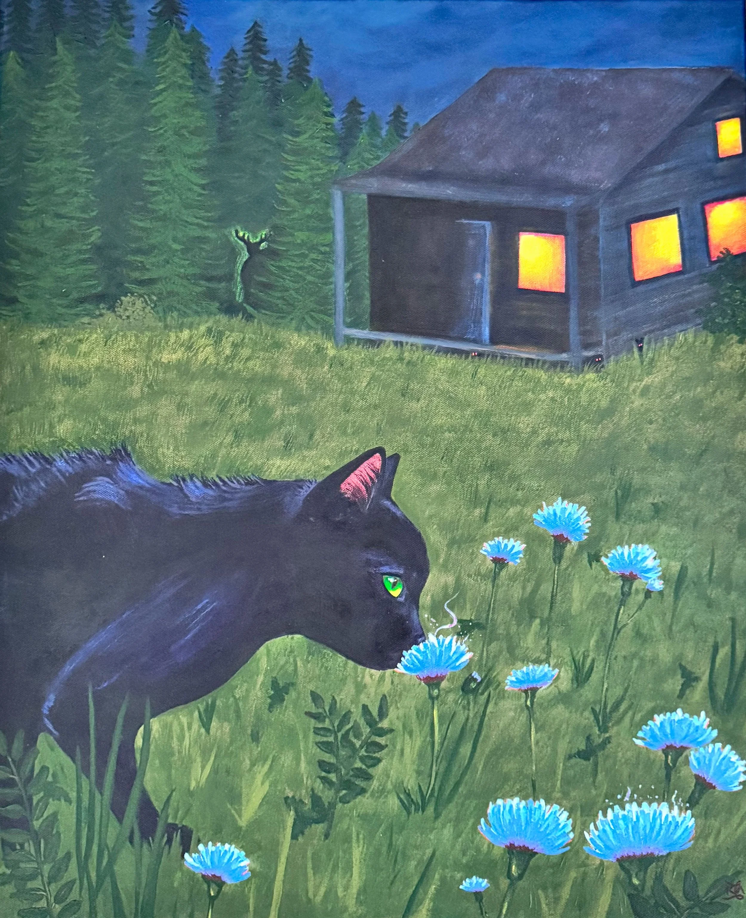 Cat only.jpg