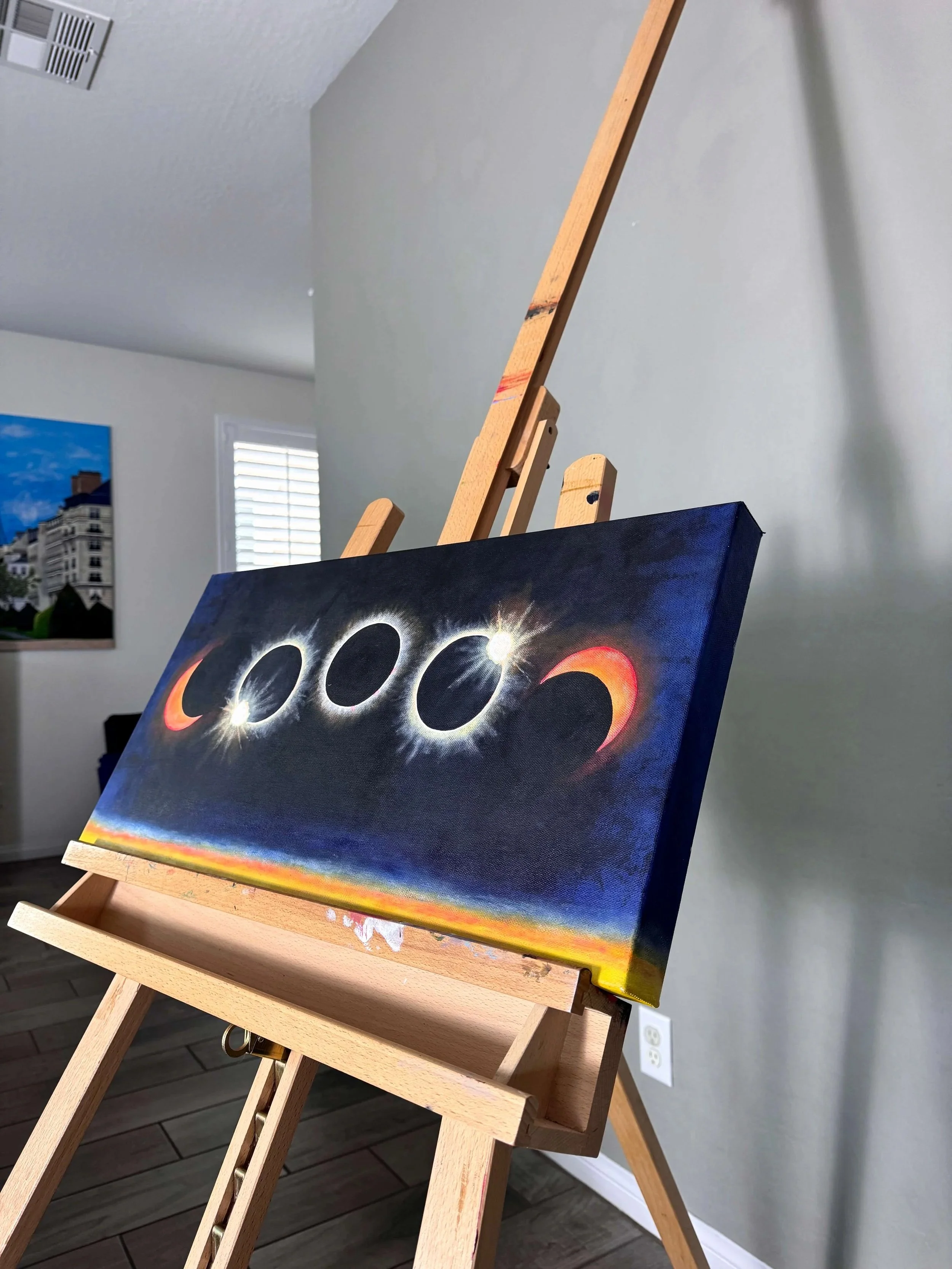 Eclipse+Painting+2.jpg