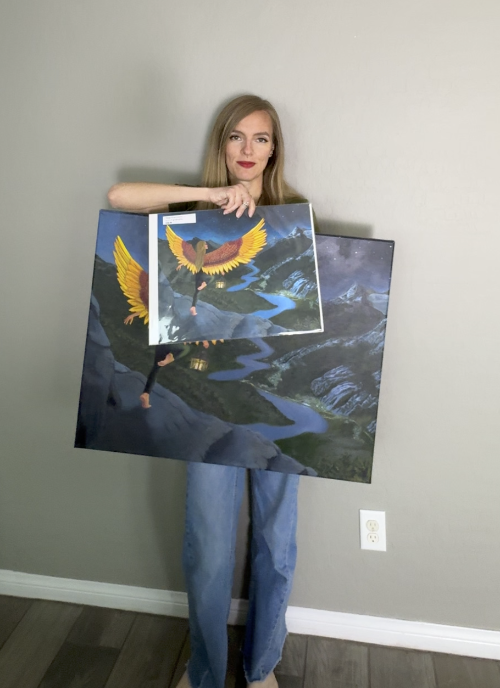 Edge of Becoming Print.png