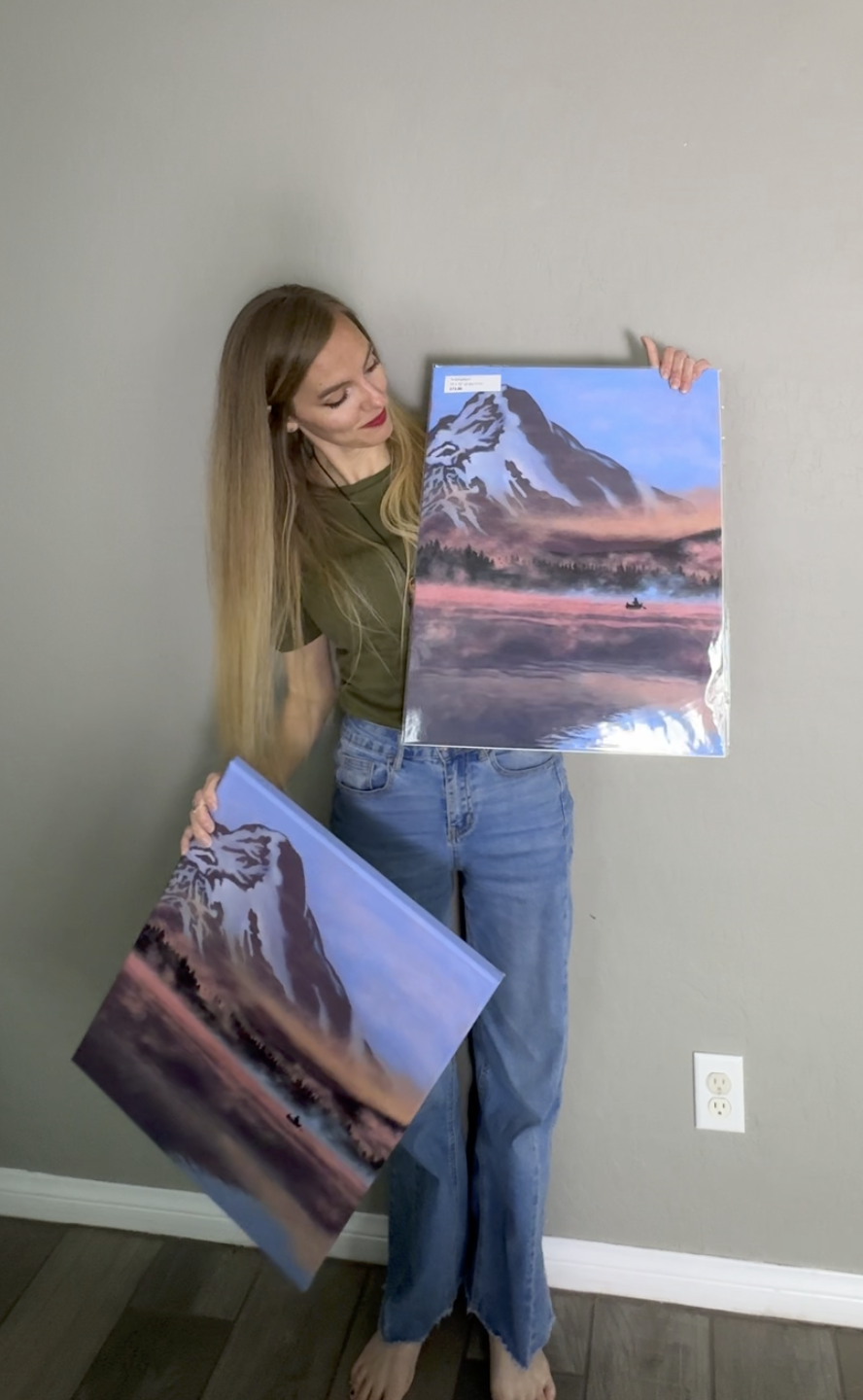 Infatuation Print.png