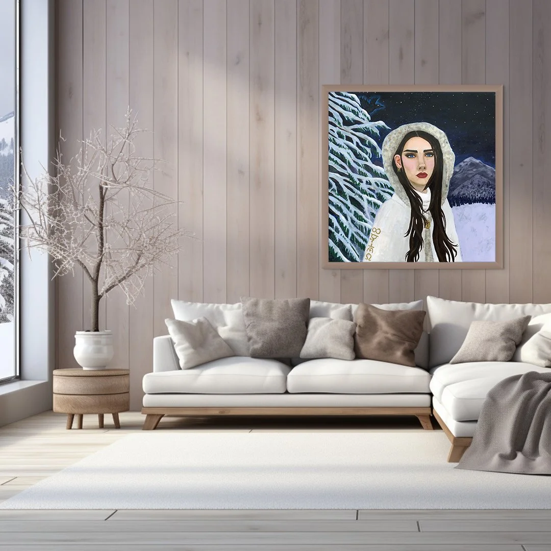 Winter Mockup Instagram.jpg