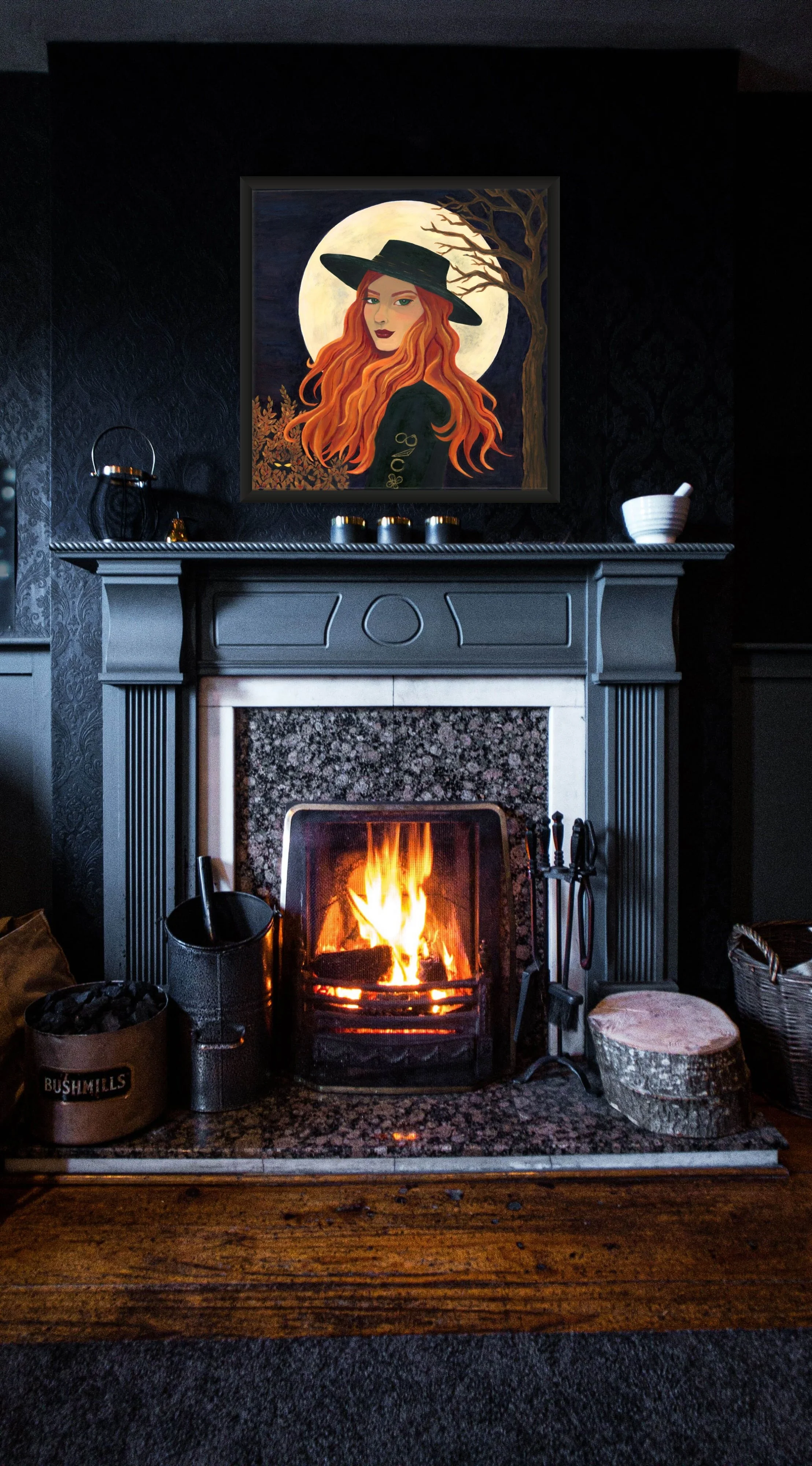 autumn witch edit 50 2.jpg