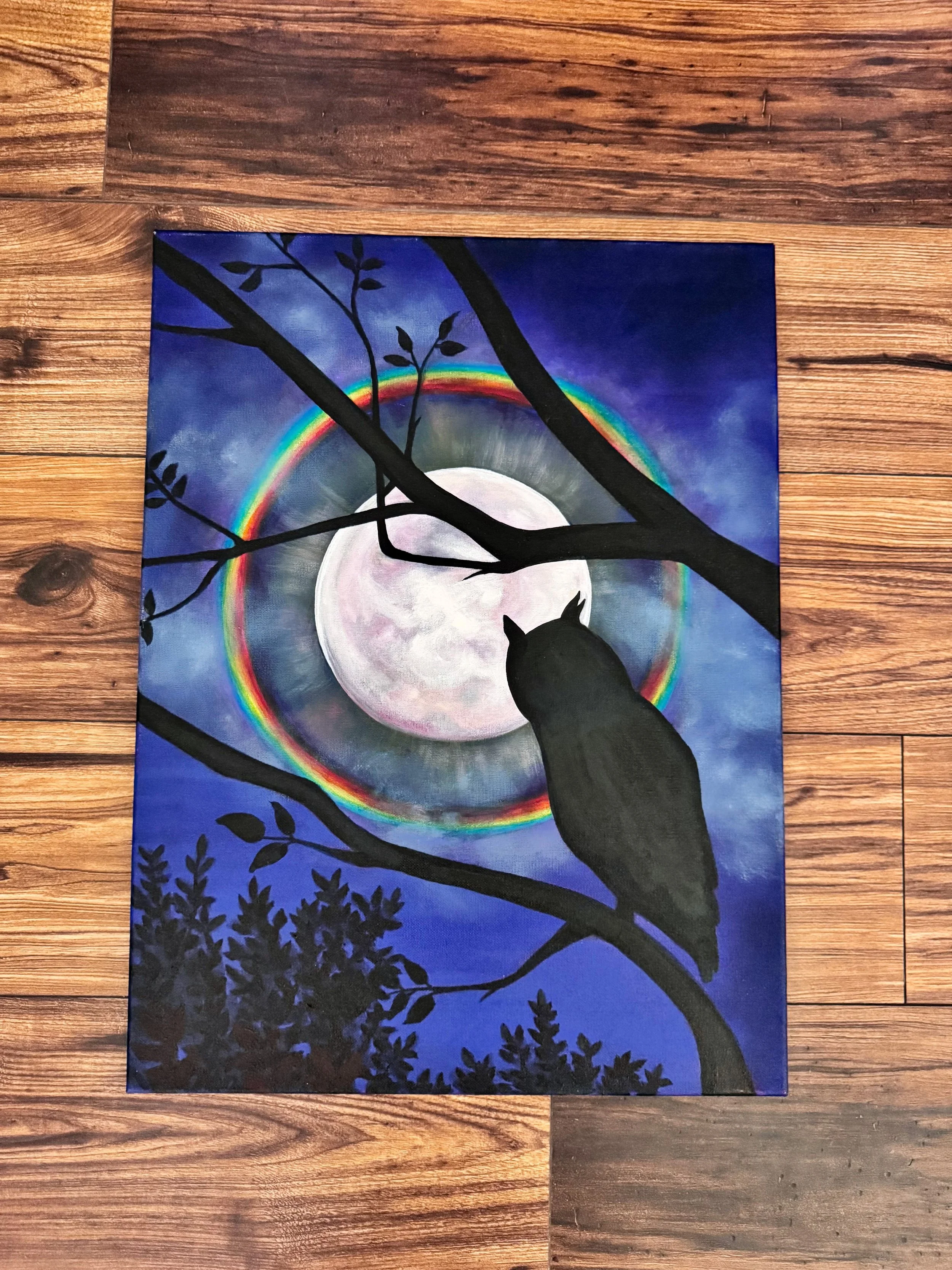 Owl on wood.jpg