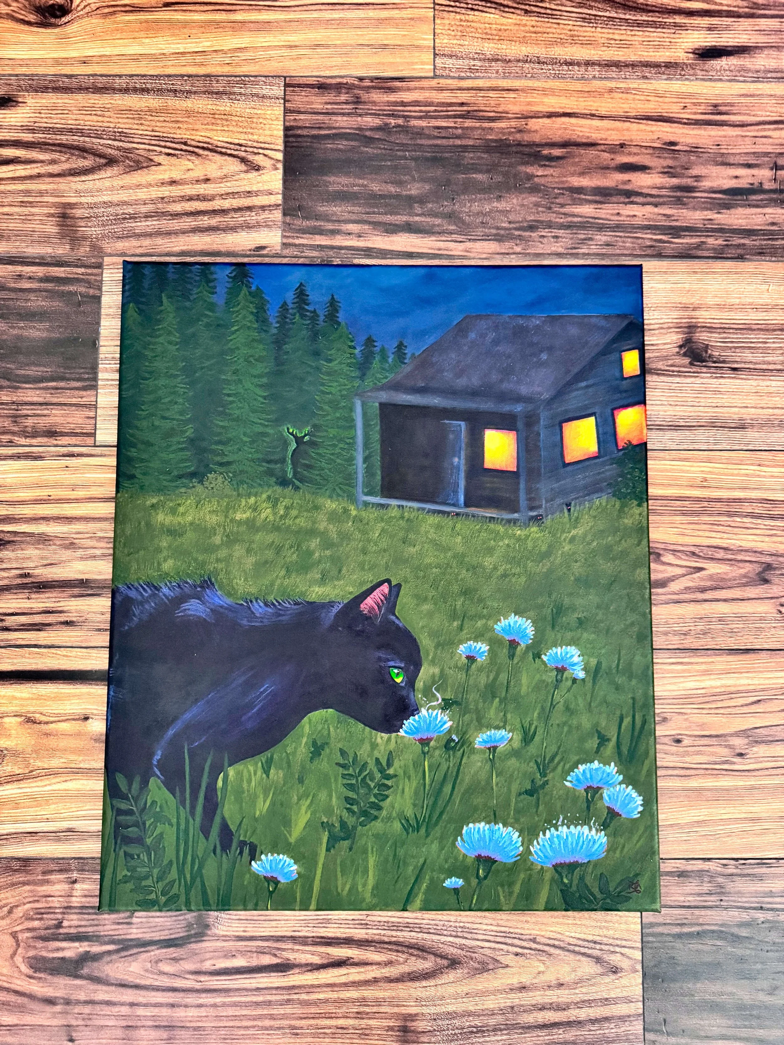 Spooky cat painting better.jpg