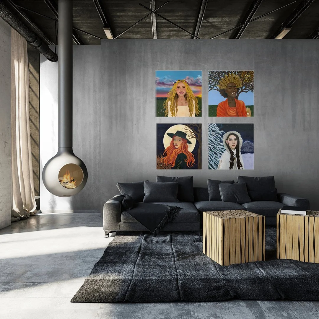 All Season Mockup 2.jpg