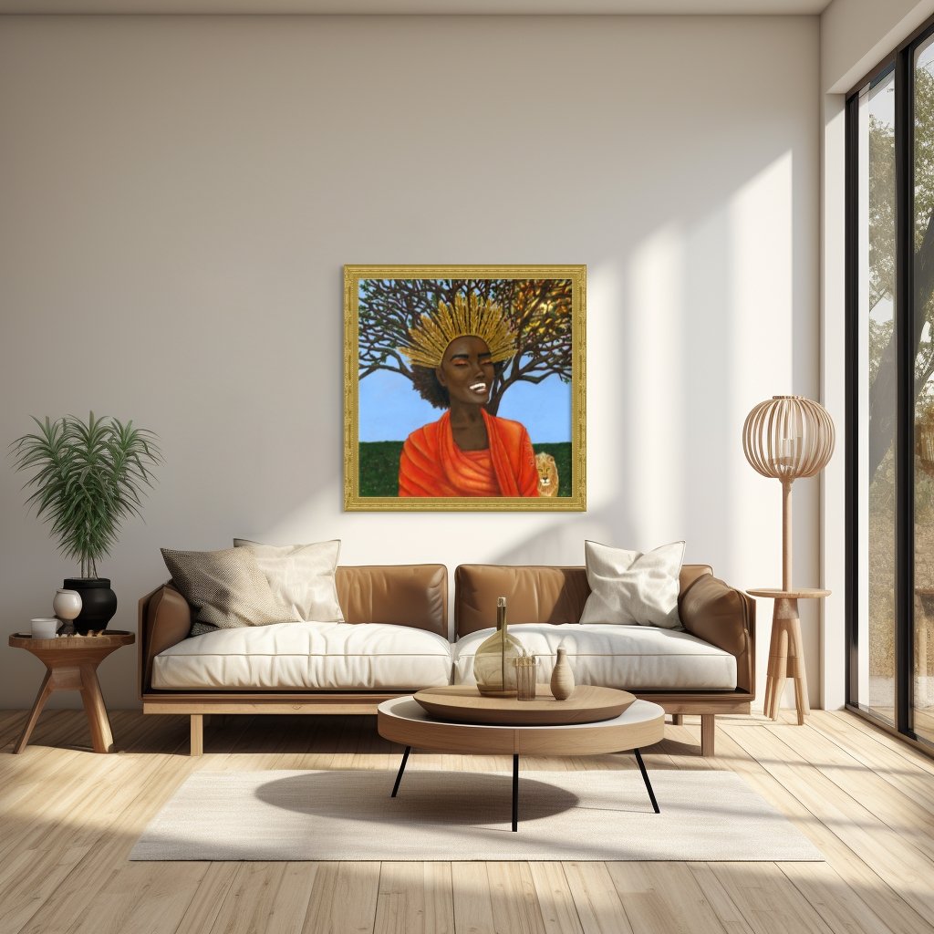 summer witch mockup.jpg