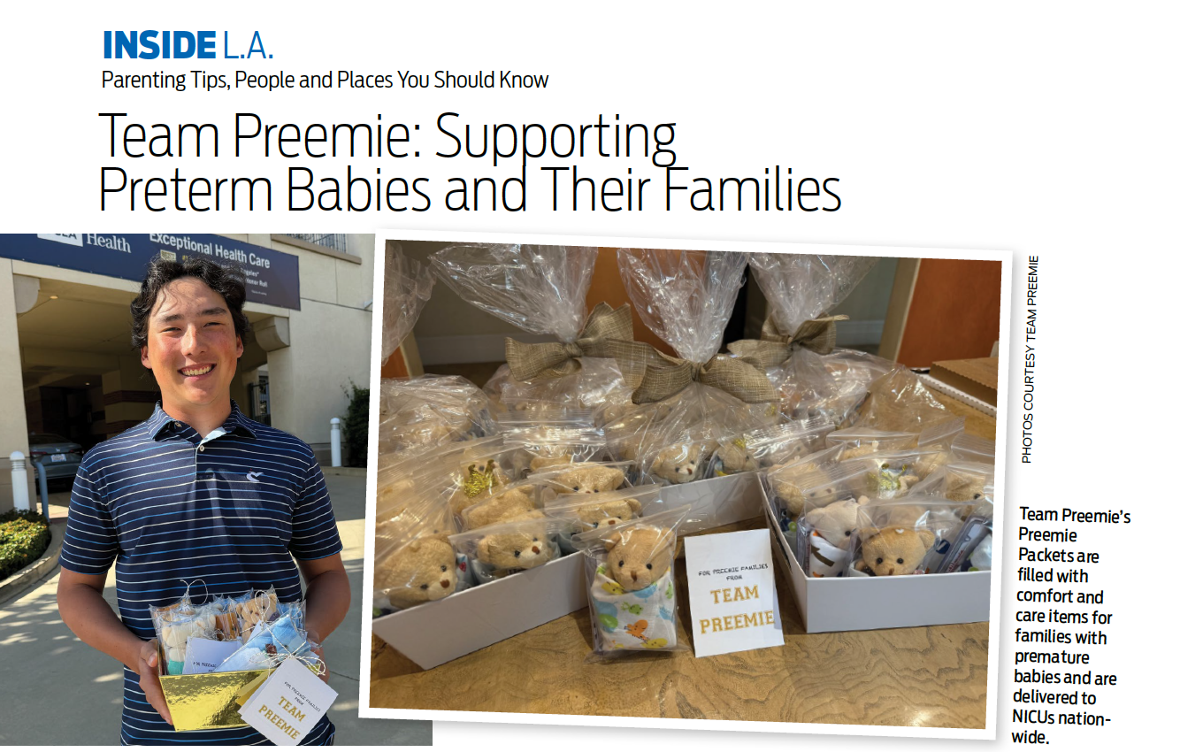 LA Parent feature article.png