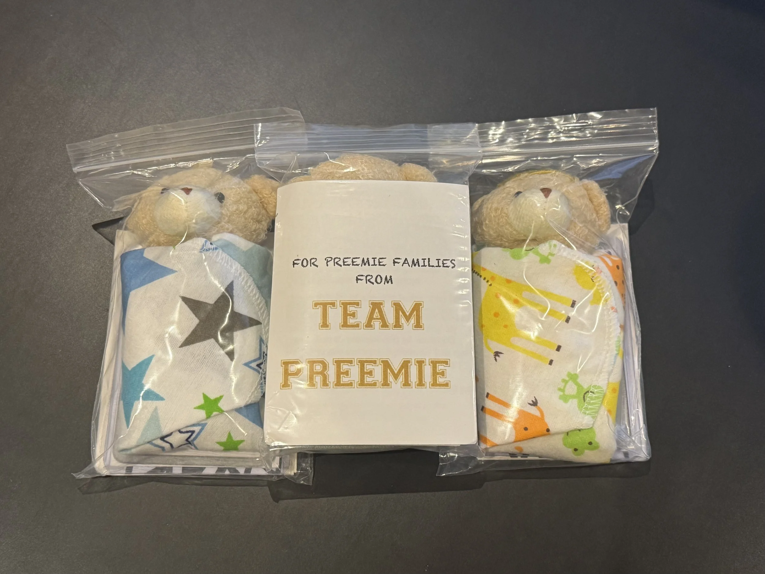 Preemie Packets packaged.jpg