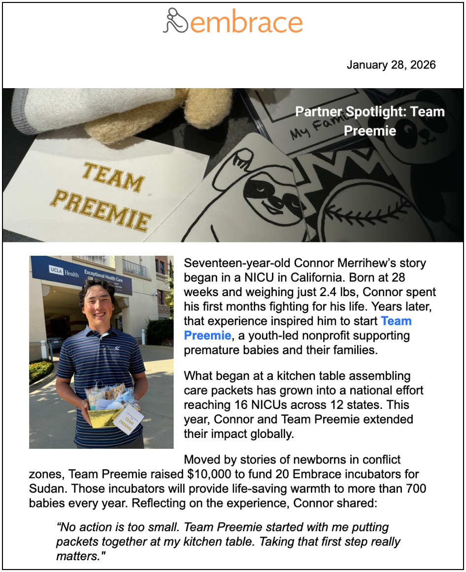 Embrace Global Jan 2026 newsletter excerpt.png