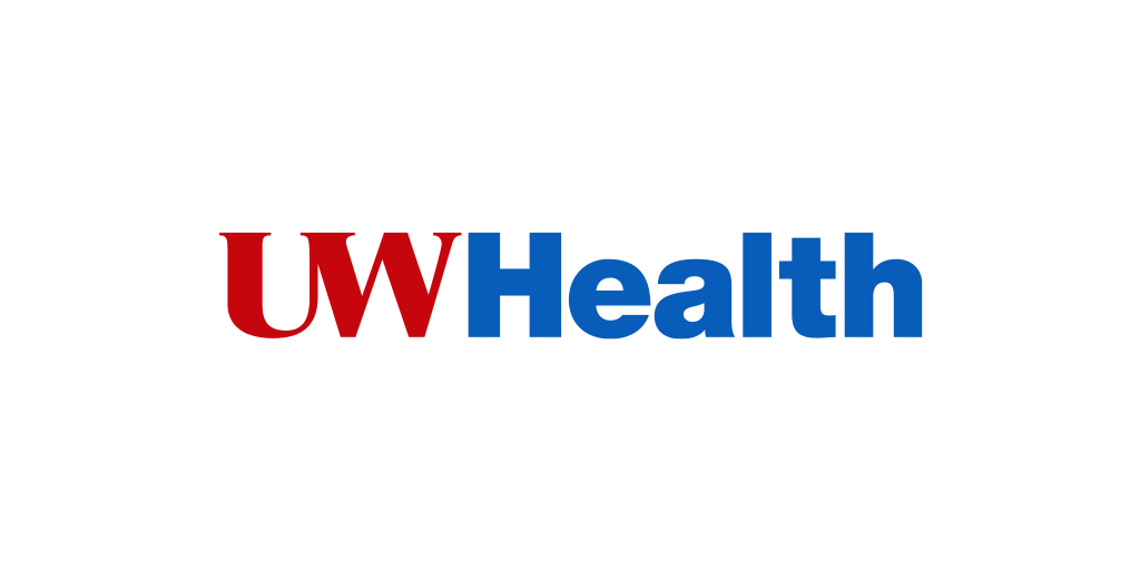 UW Health.png