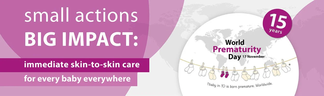World-Prematurity-Day-2023.jpg