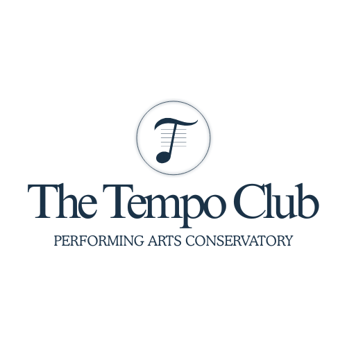 The Tempo Club Performing Arts Conservatory