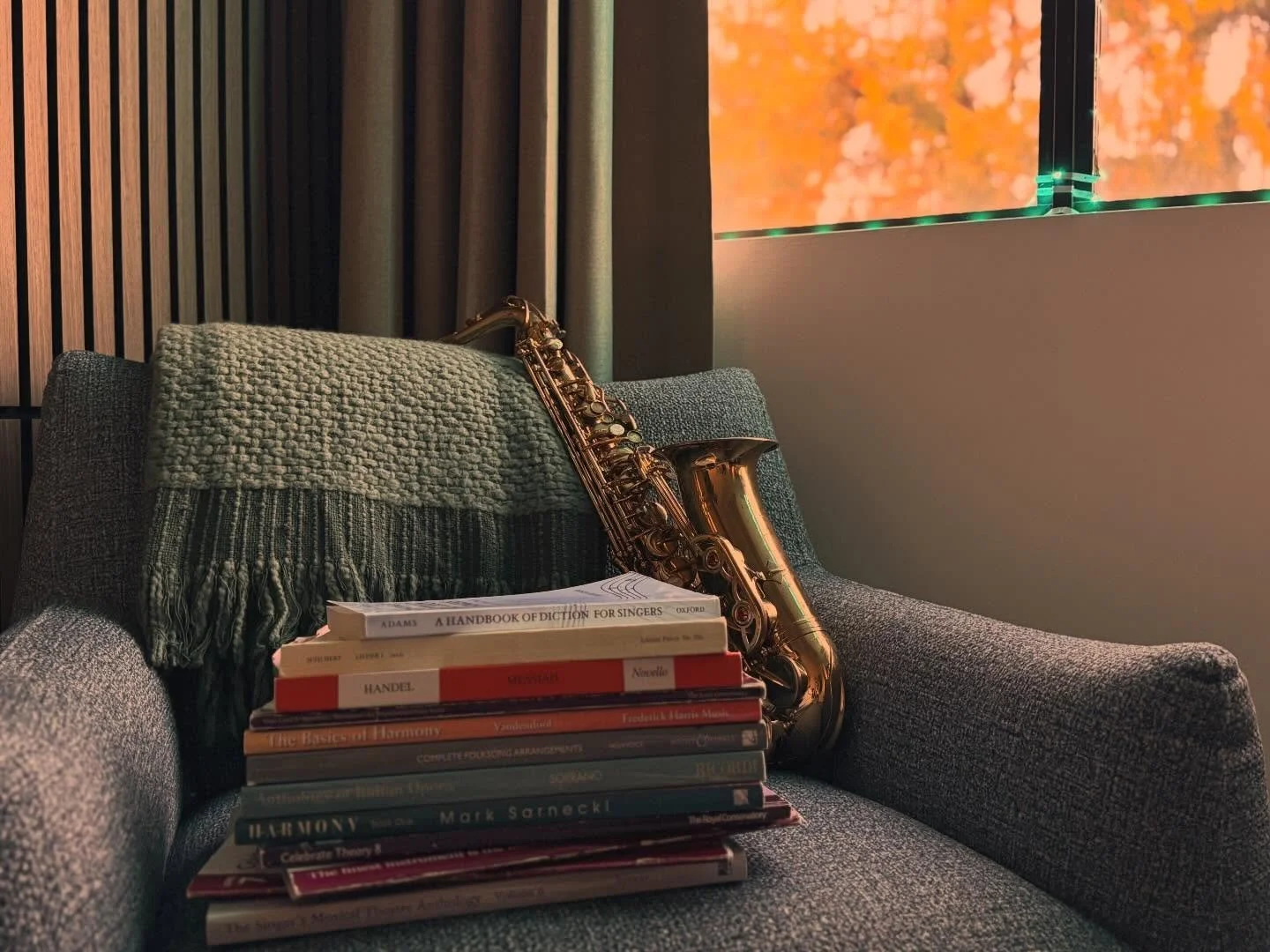 Music lessons don&rsquo;t have to feel stressful.

At The Tempo Club, we focus on confidence, creativity, and real musicianship- not pressure or perfection.

Whether you&rsquo;re a beginner or coming back to music after years away, you&rsquo;re welco