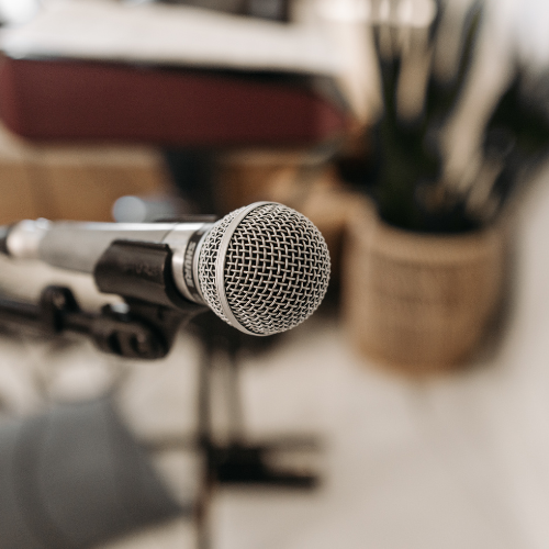 The Best Age to Start Music Lessons: A Simple Guide for Parents (2025)