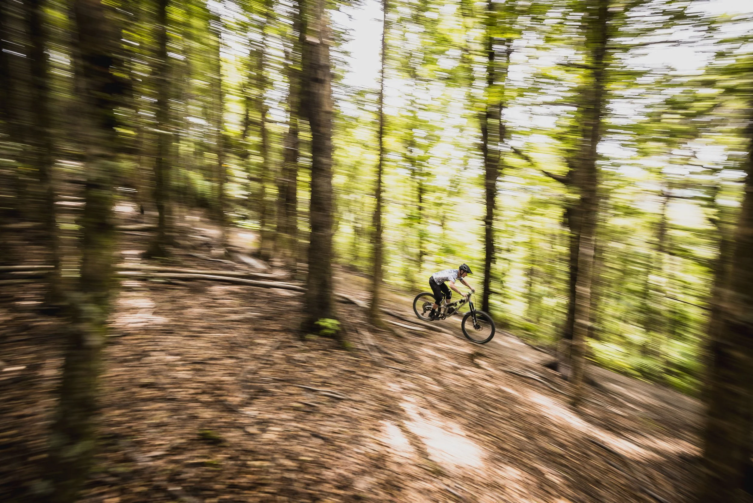 Wainui Enduro 2025-9530.jpg