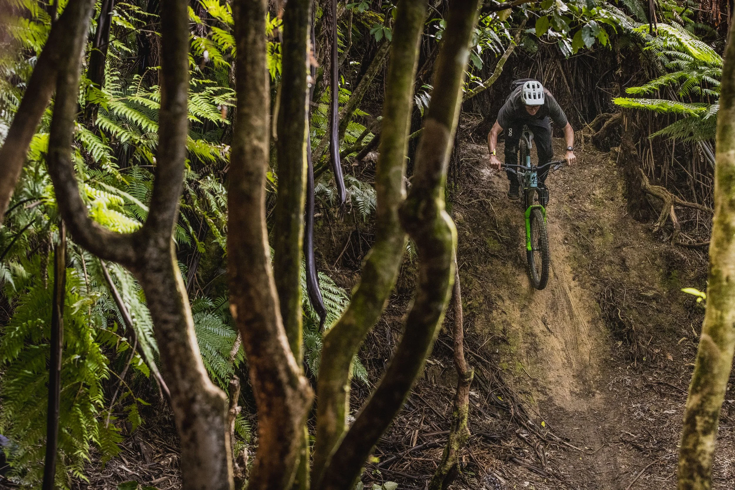 Wainui Enduro 2025-9148.jpg