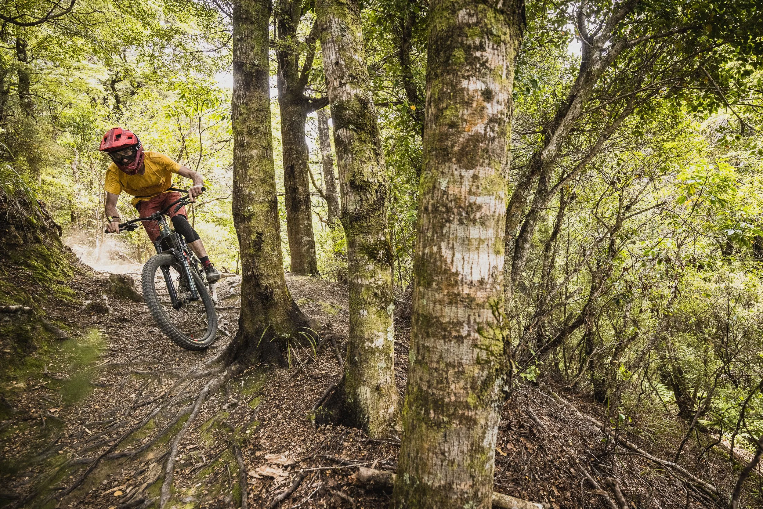 Wainui Enduro 2025-9578.jpg