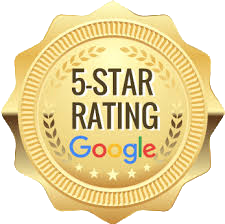 electrician-5-star-rating