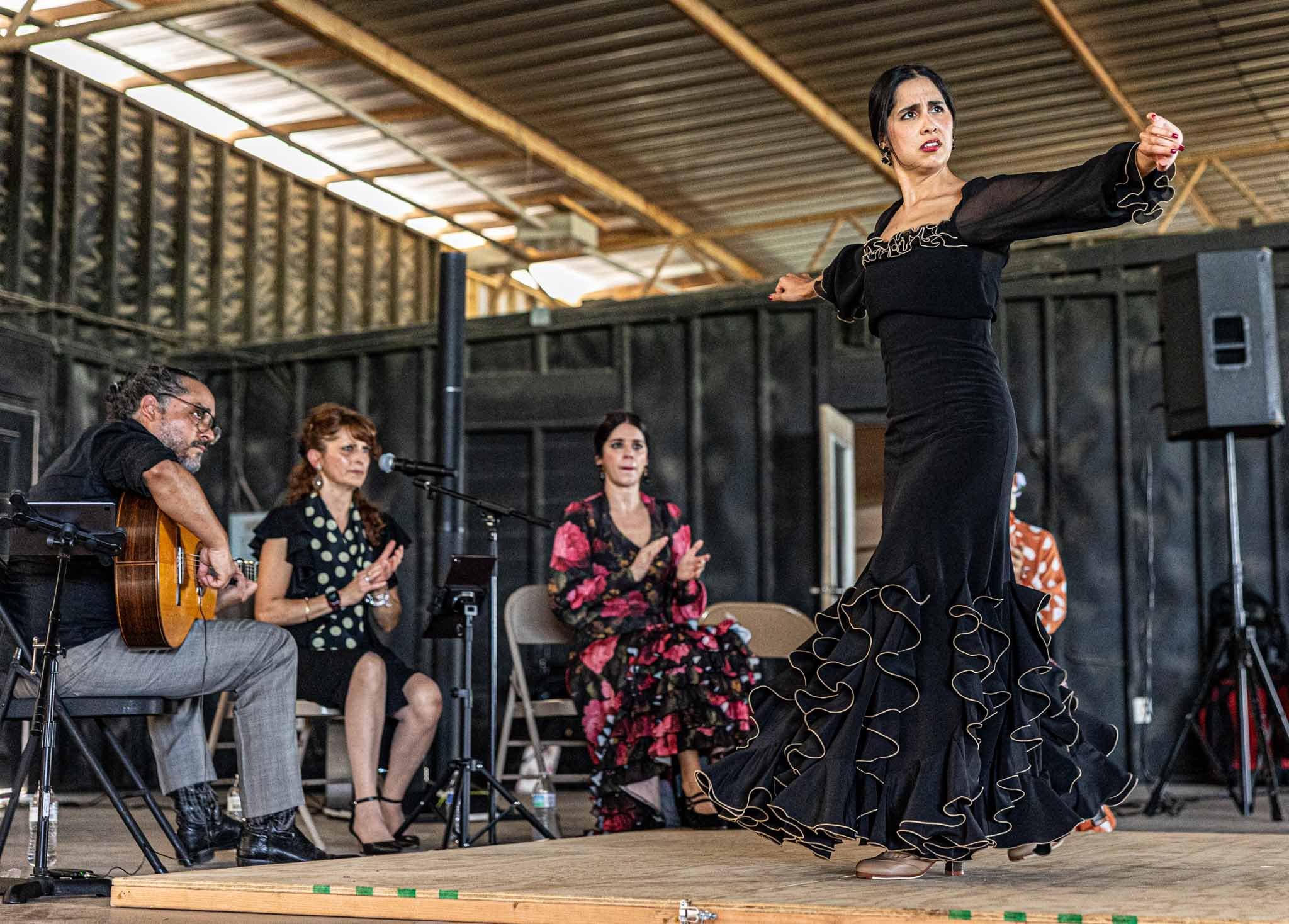 flamenco tablao.jpg
