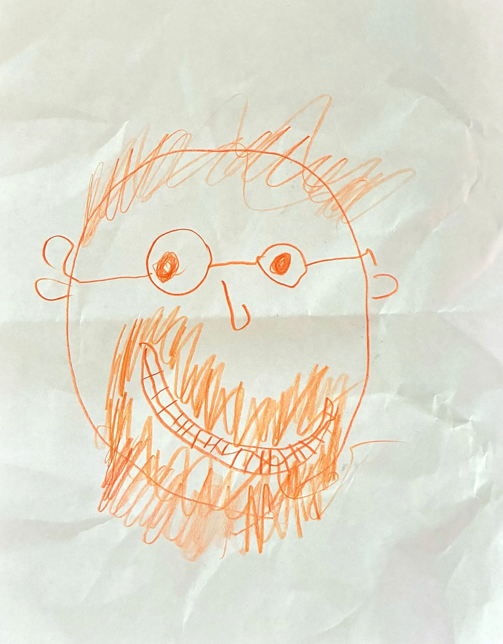 Drawing of Gerry.jpg