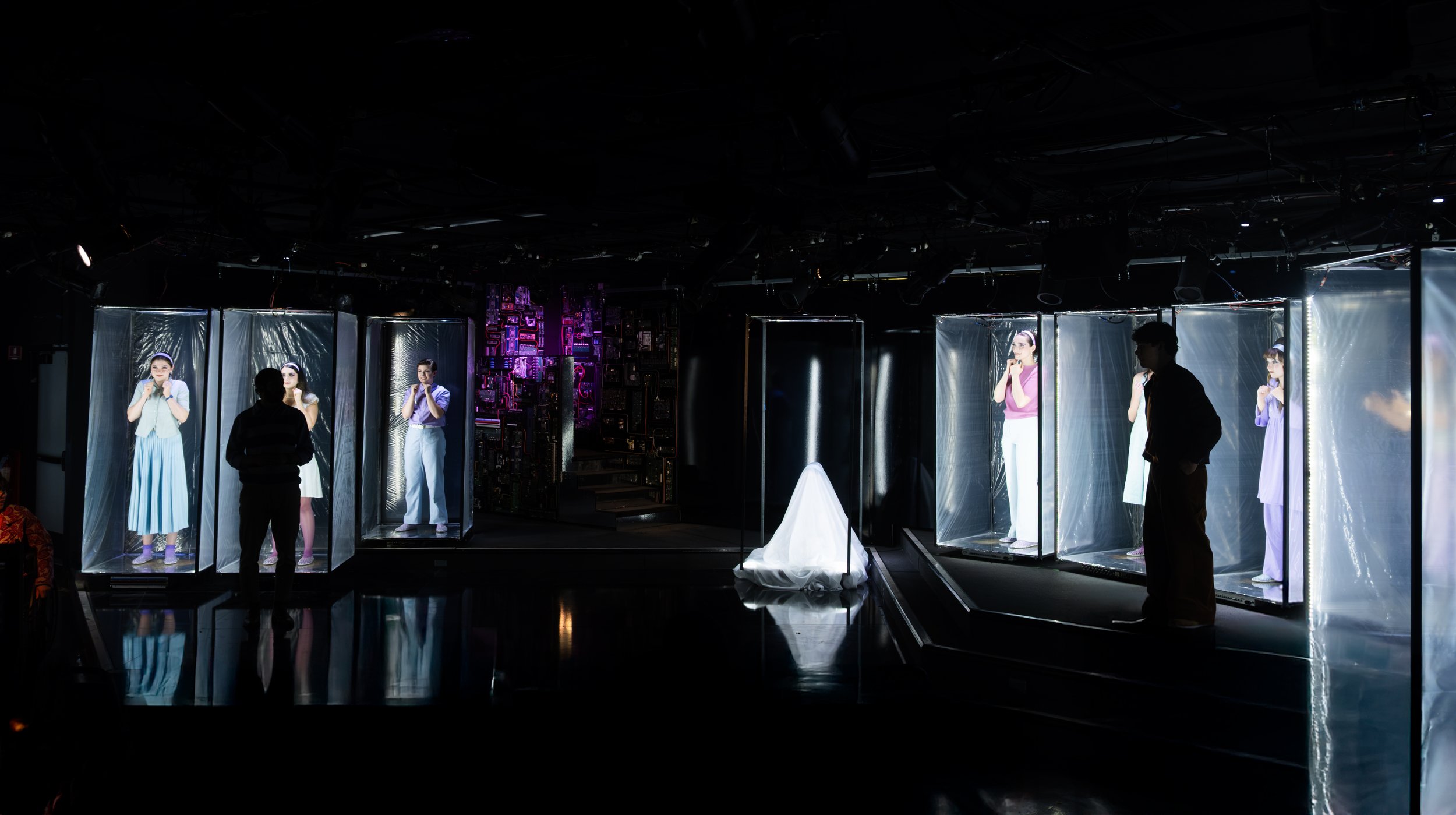 PR_by photographer_002.jpg