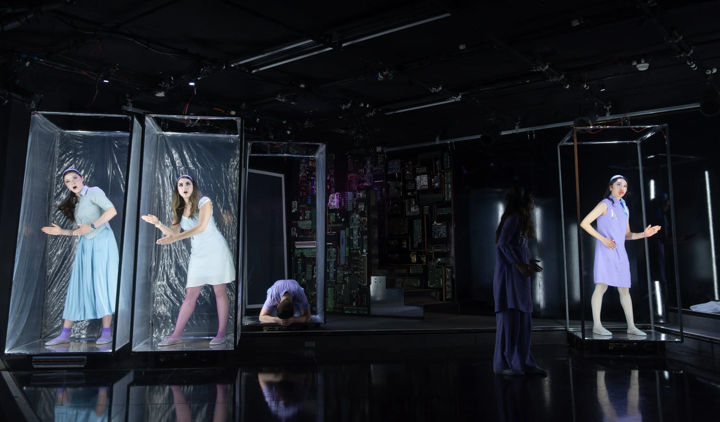 PR_by photographer_003.jpg