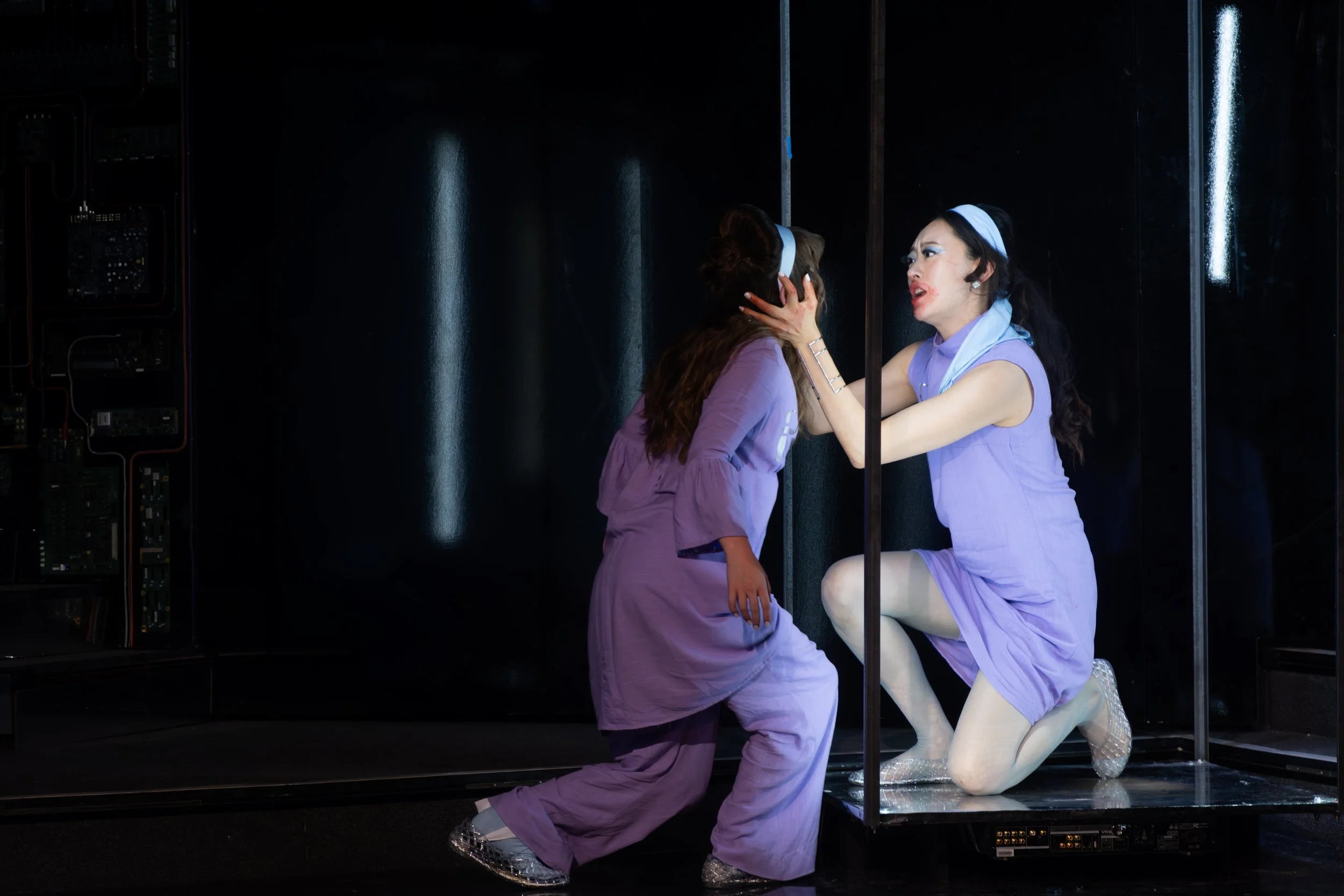 PR_by photographer_004.jpg