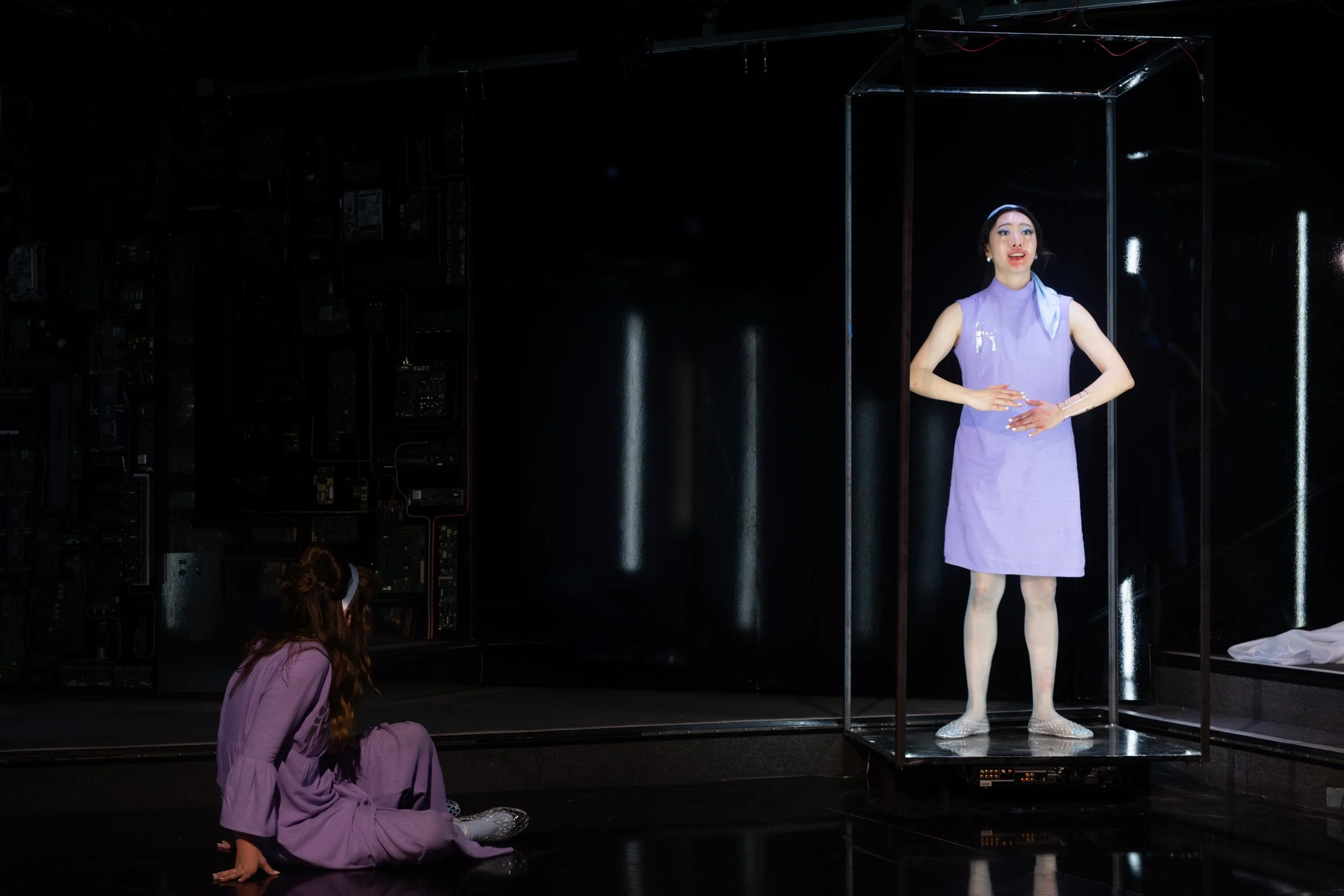 PR_by photographer_005.jpg