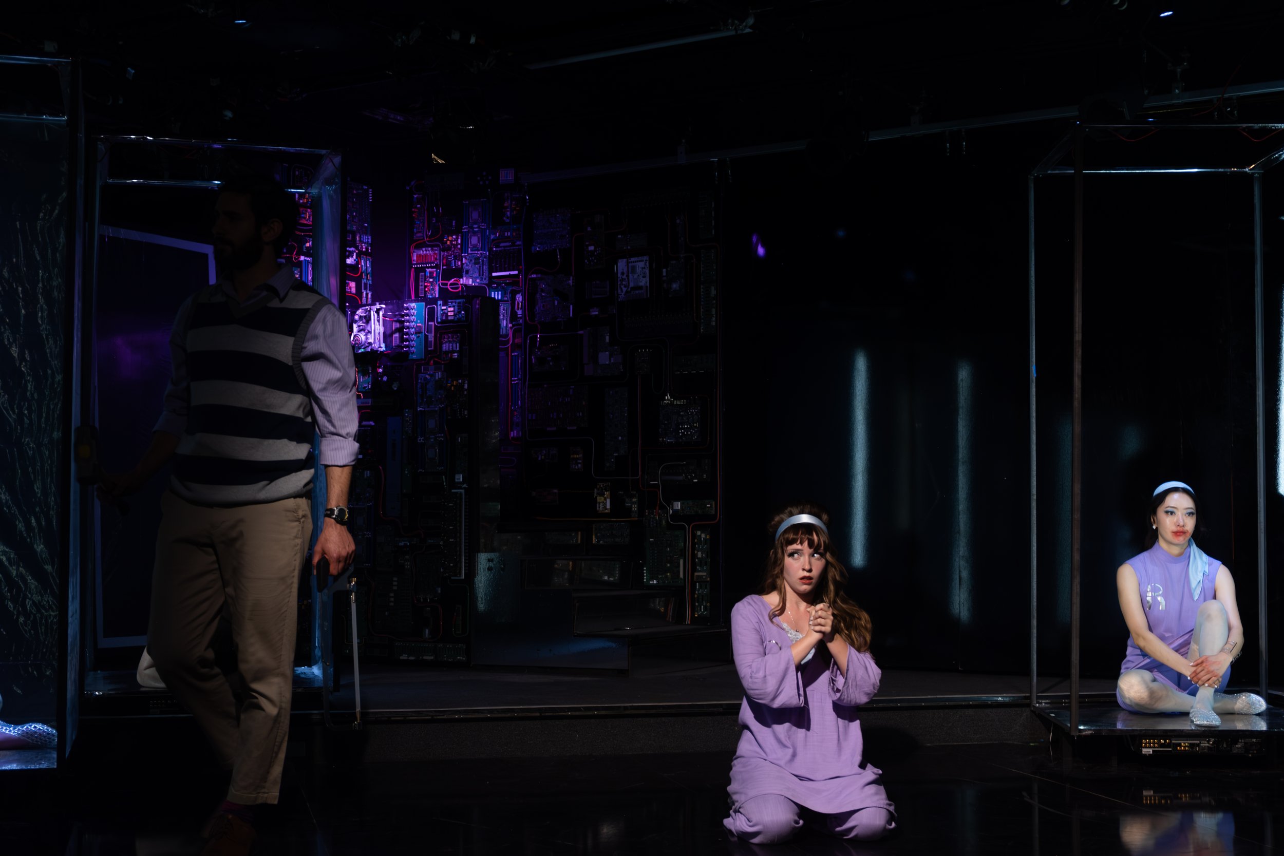 PR_by photographer_006.jpg