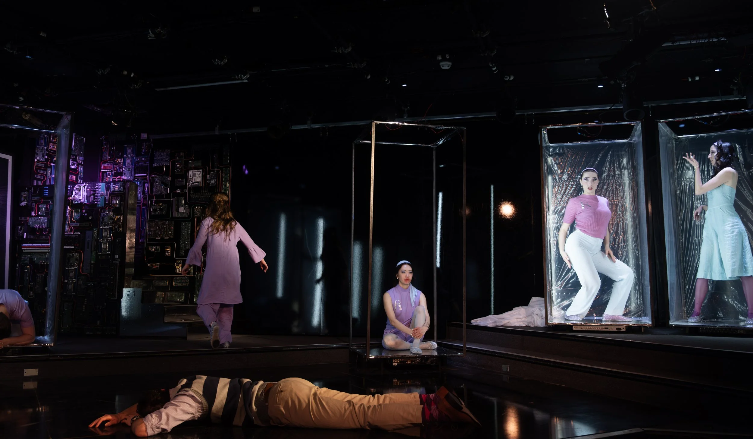 PR_by photographer_007.jpg