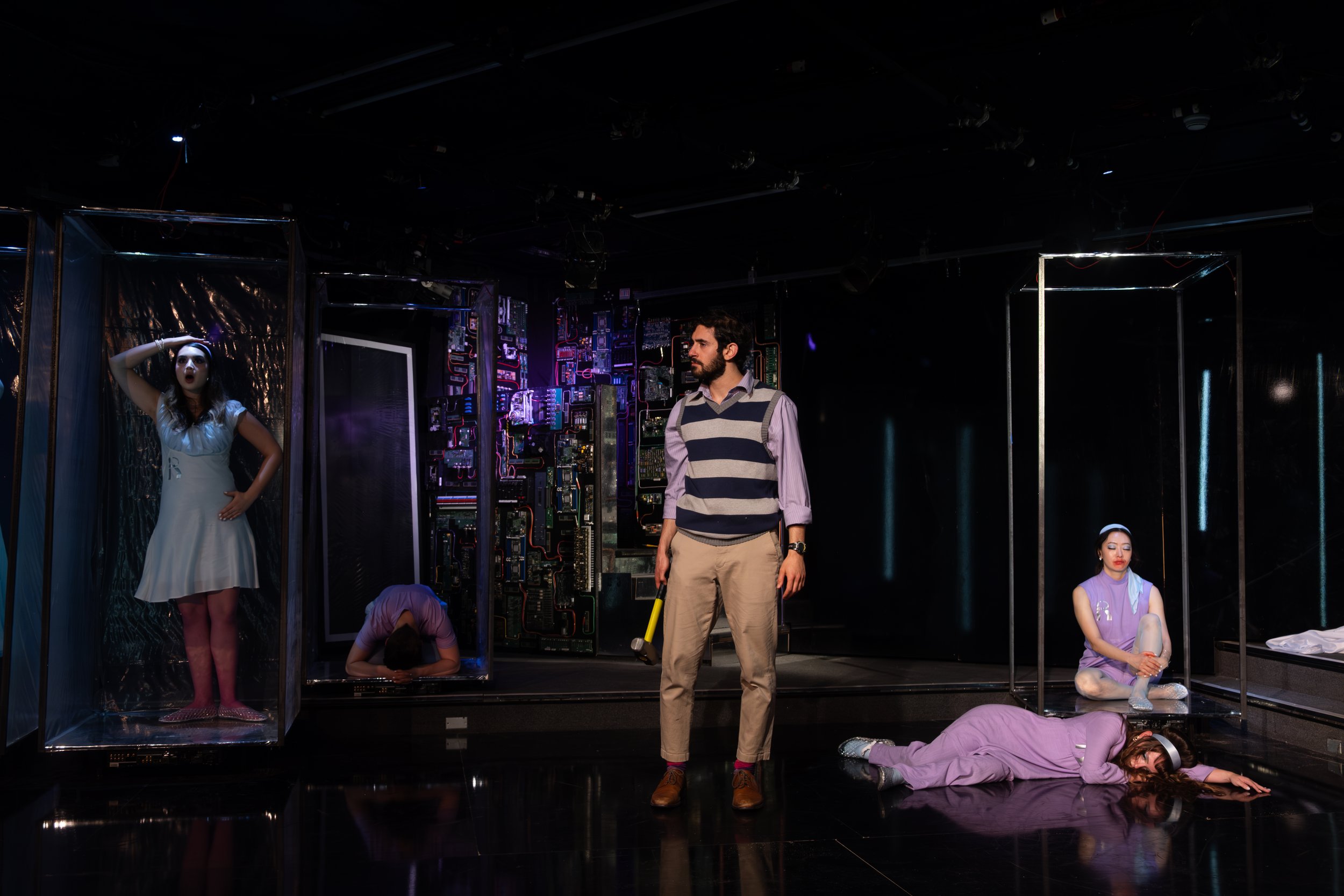 PR_by photographer_008.jpg