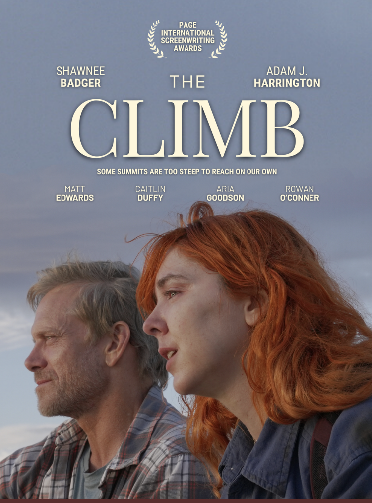       
  
     The Climb    Short Film   Los Angeles, CA  Choreographer/Movement Director: Euseon Song  


   .fe-block-187bf759a40412b9a959 {mix-blend-mode: ;
    } 



 
    



 
   
    
      

        

        
          
            
        