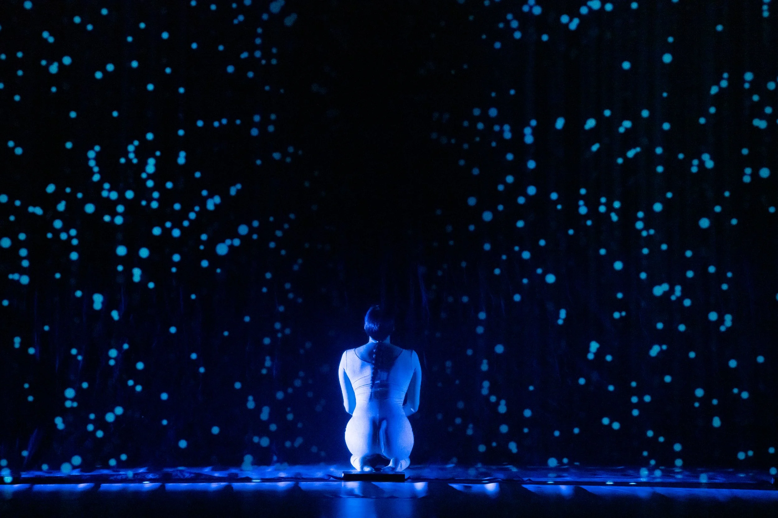 Copy of ENCORE_By_Leaps_And_Bounds_1073.jpg