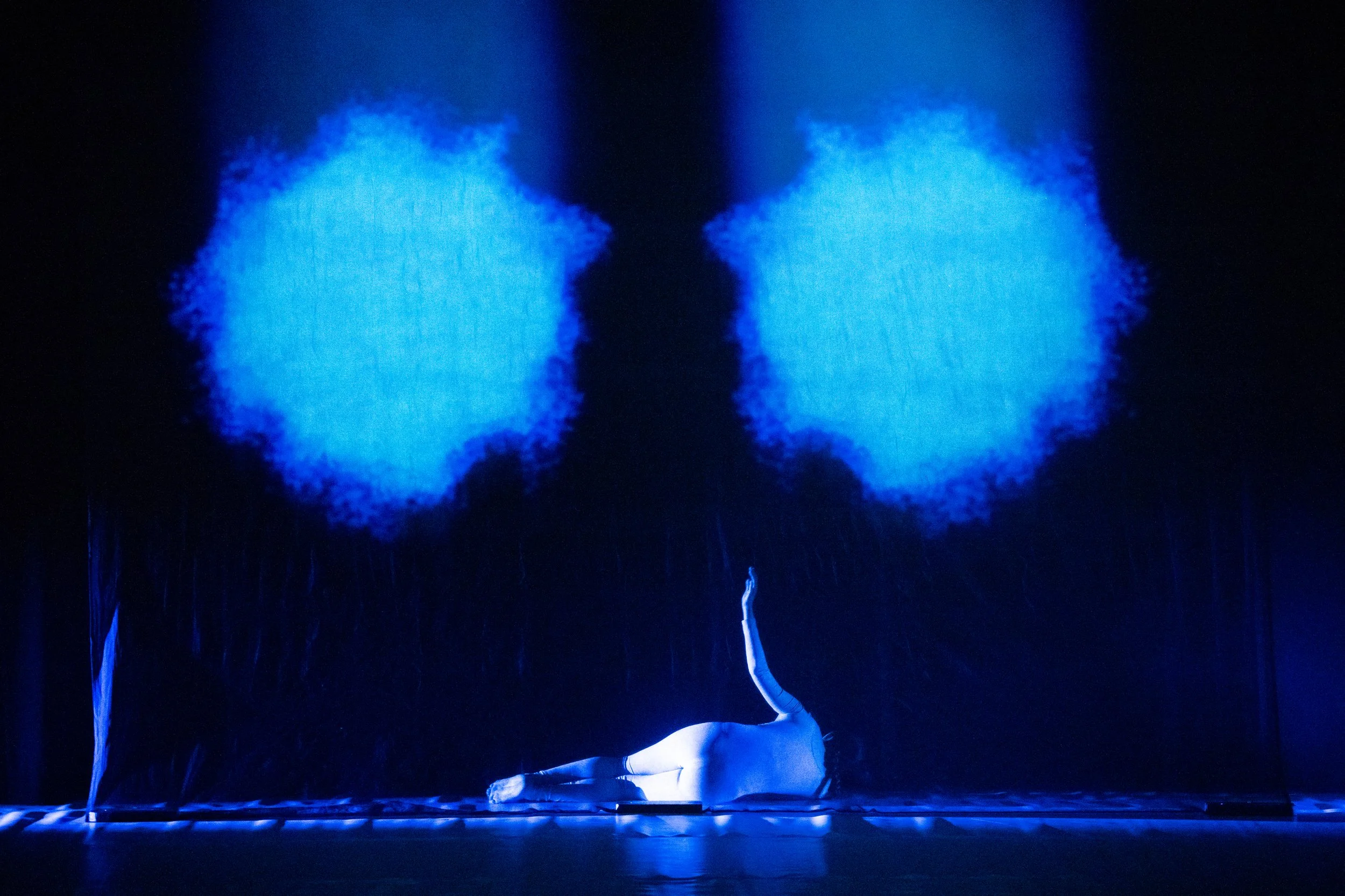 Copy of ENCORE_By_Leaps_And_Bounds_1092.jpg